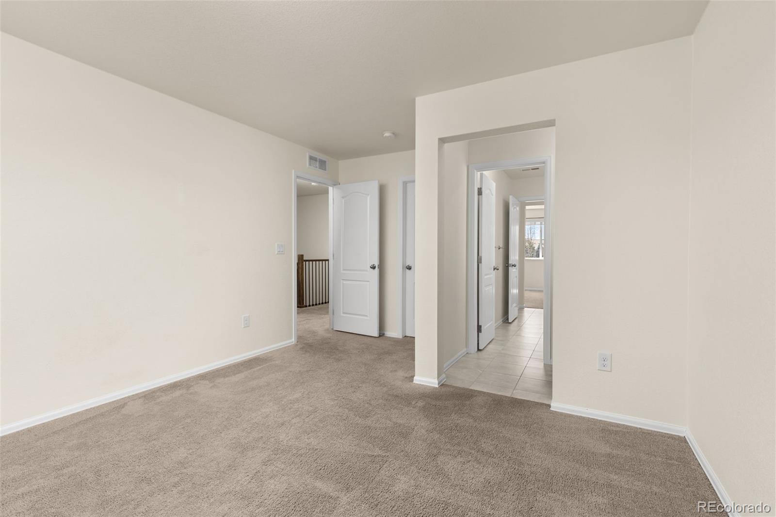 MLS Image #30 for 24794 e tennessee place,aurora, Colorado