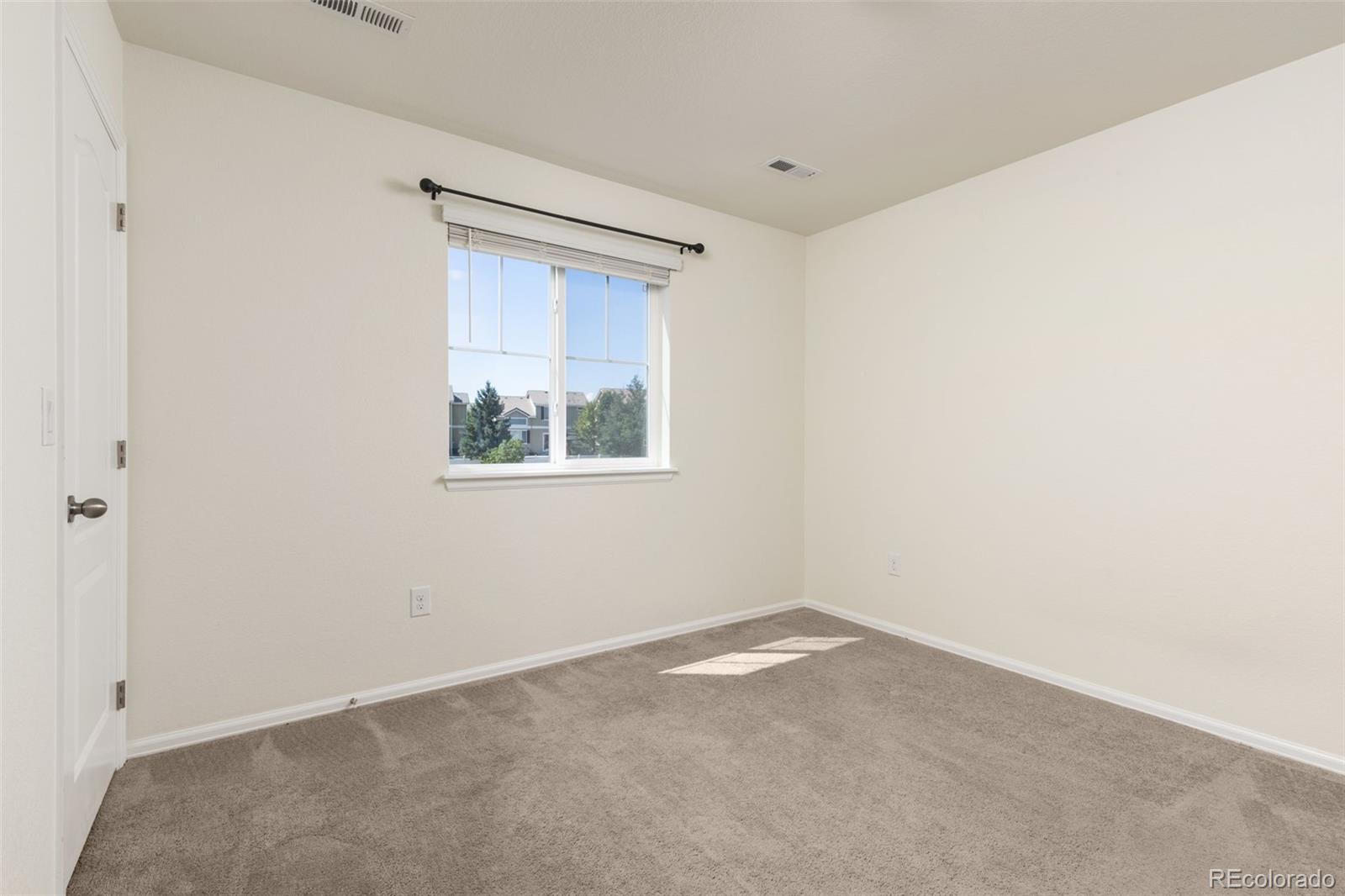 MLS Image #32 for 24794 e tennessee place,aurora, Colorado