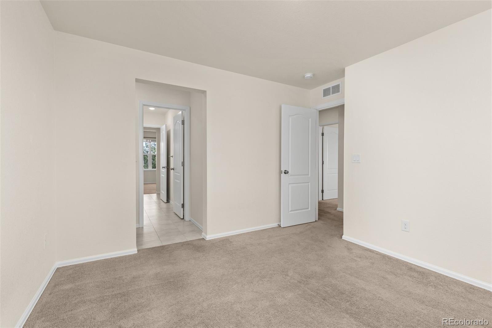 MLS Image #33 for 24794 e tennessee place,aurora, Colorado