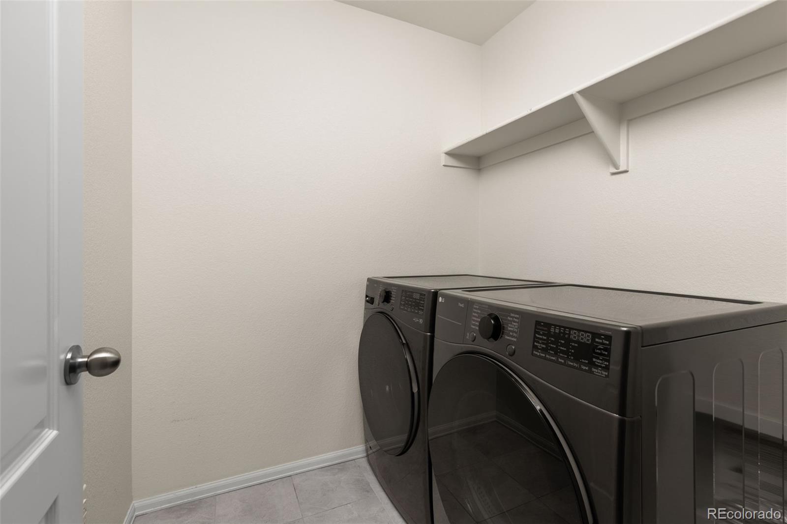 MLS Image #35 for 24794 e tennessee place,aurora, Colorado