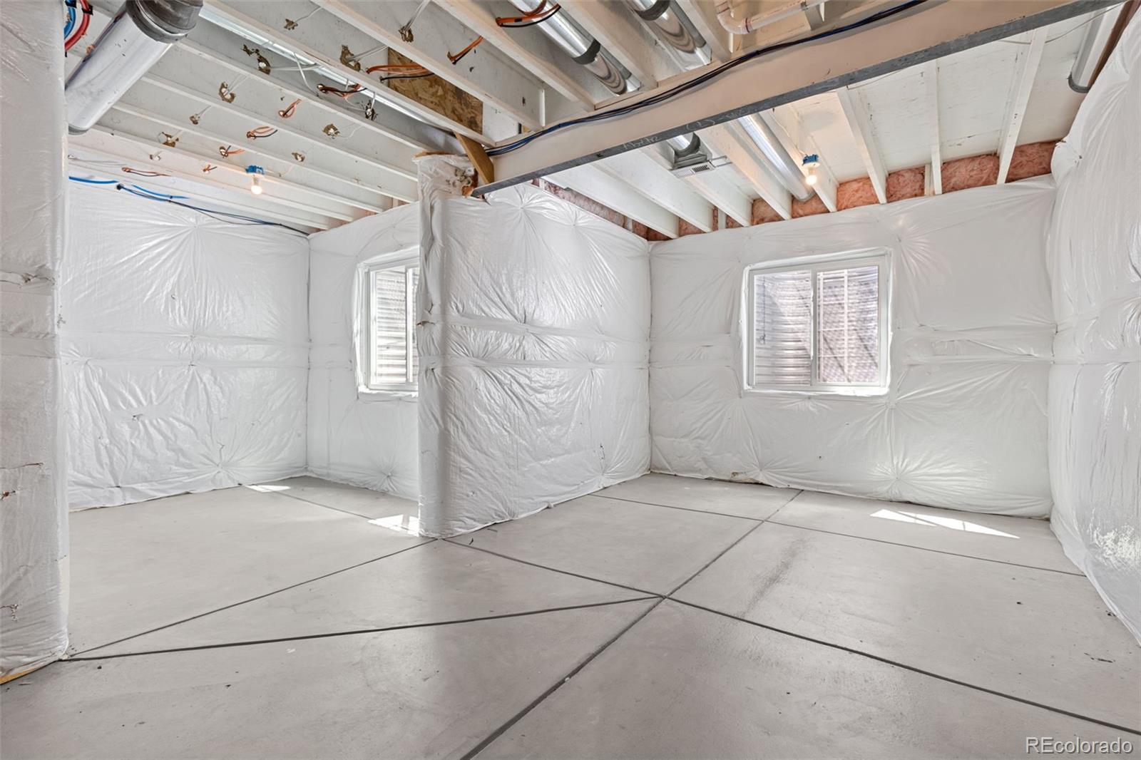 MLS Image #37 for 24794 e tennessee place,aurora, Colorado