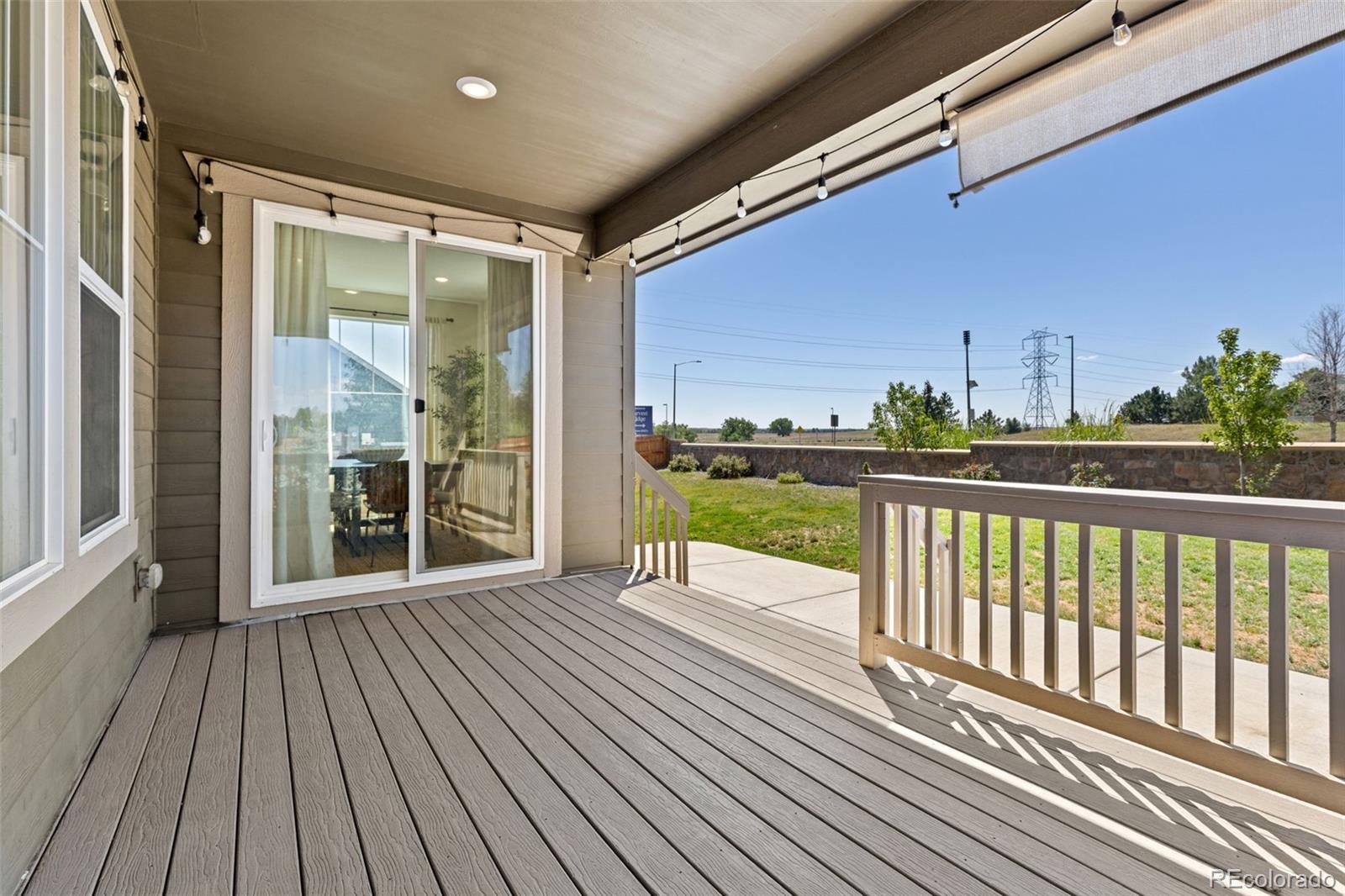 MLS Image #38 for 24794 e tennessee place,aurora, Colorado