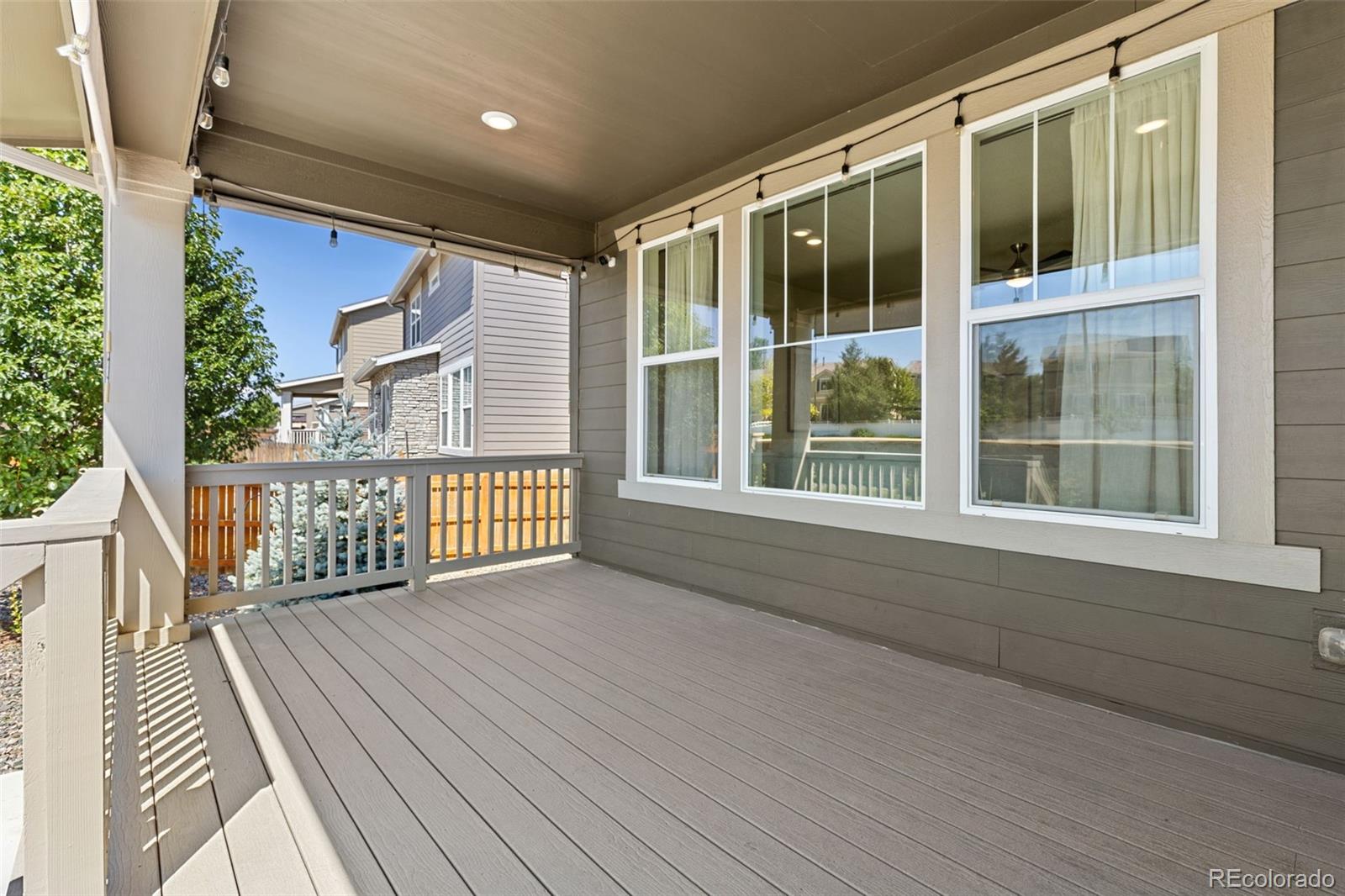 MLS Image #39 for 24794 e tennessee place,aurora, Colorado
