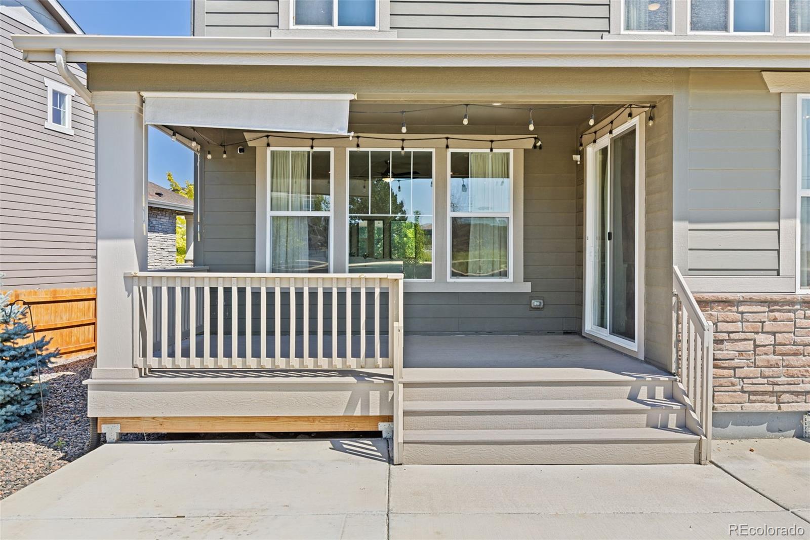 MLS Image #40 for 24794 e tennessee place,aurora, Colorado