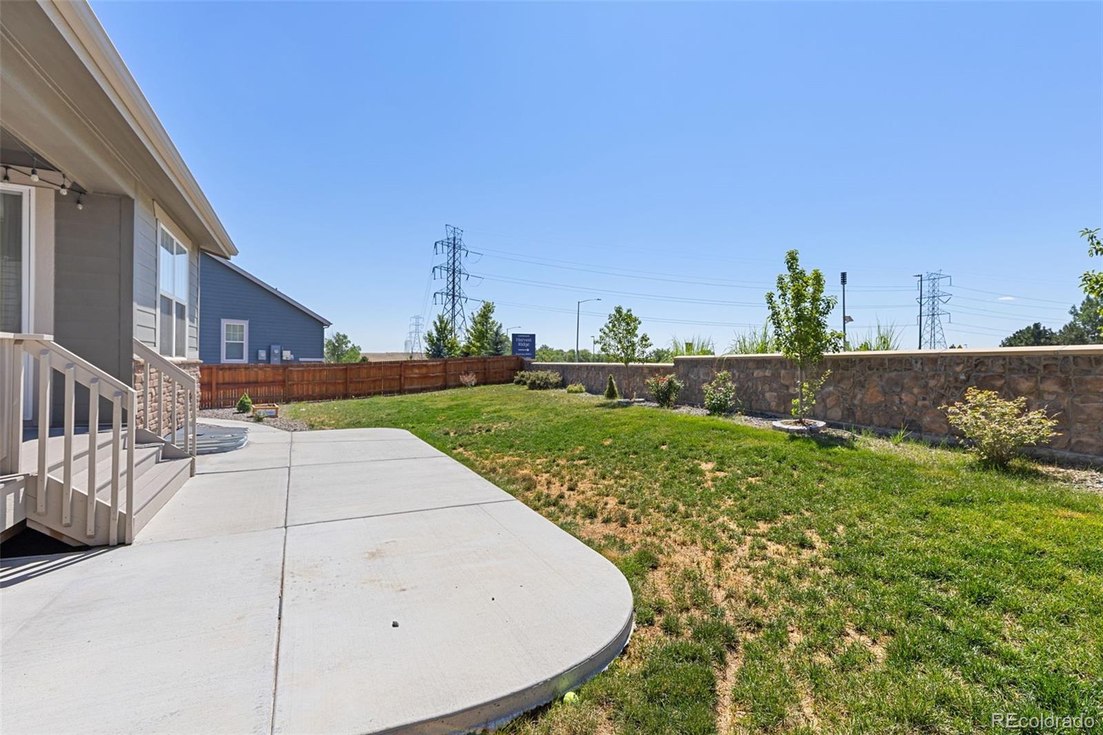 MLS Image #41 for 24794 e tennessee place,aurora, Colorado