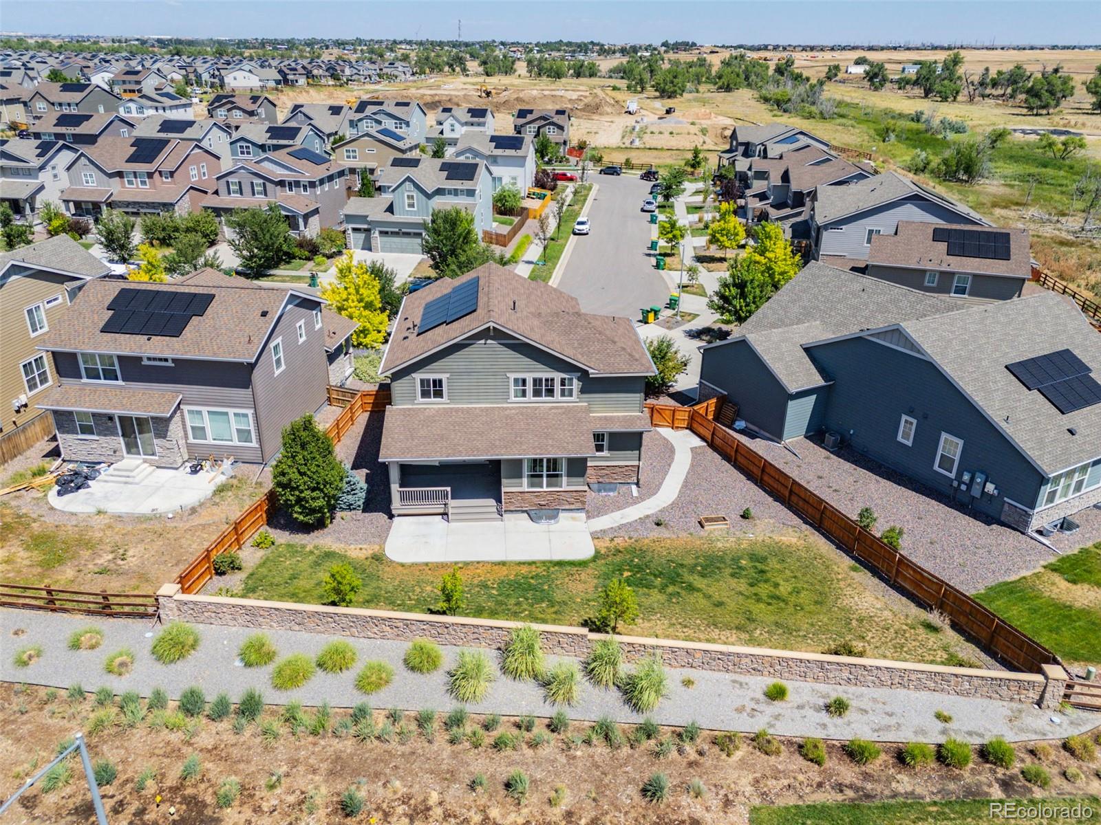 MLS Image #43 for 24794 e tennessee place,aurora, Colorado