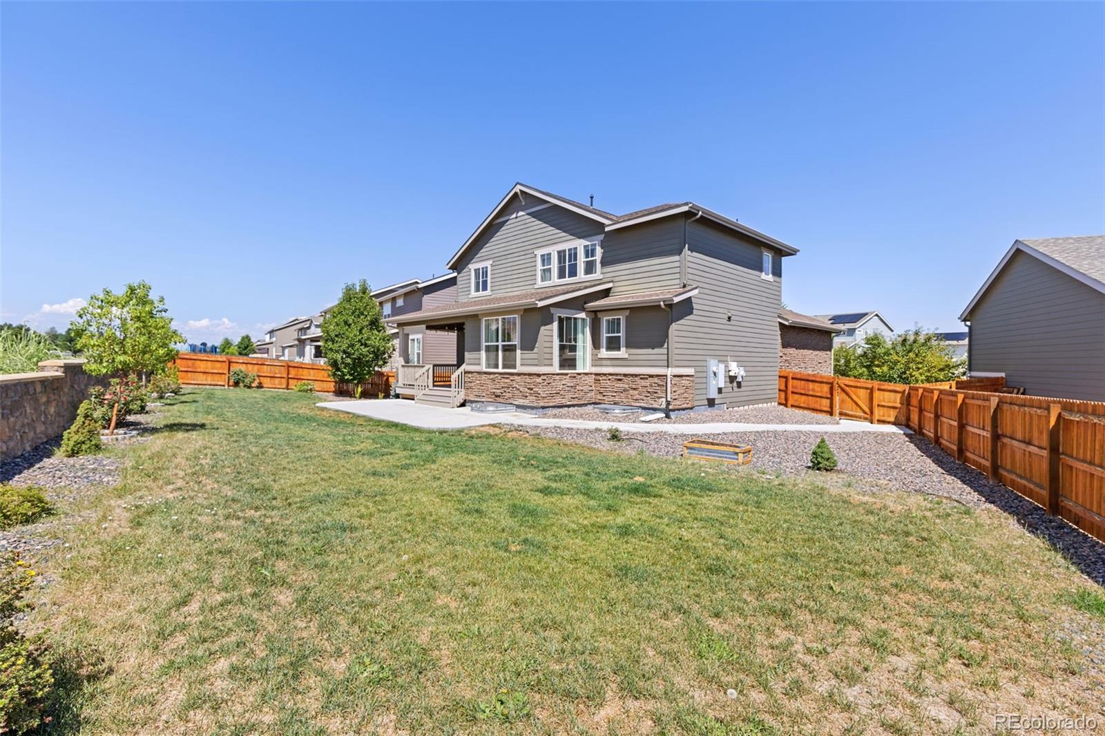 MLS Image #44 for 24794 e tennessee place,aurora, Colorado