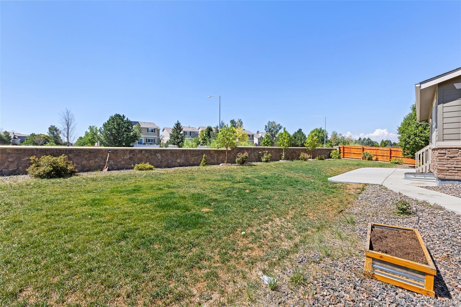MLS Image #46 for 24794 e tennessee place,aurora, Colorado