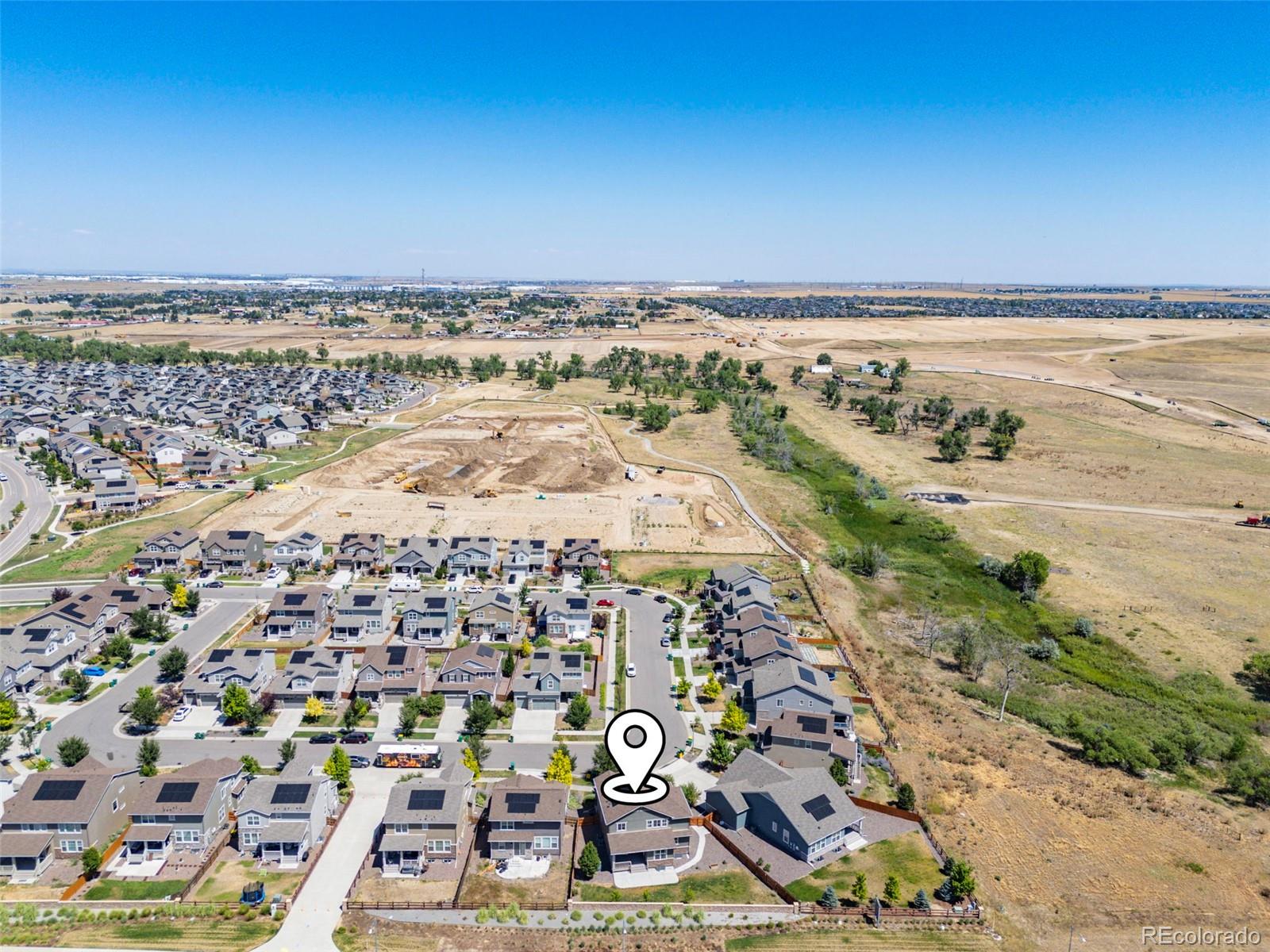 MLS Image #47 for 24794 e tennessee place,aurora, Colorado