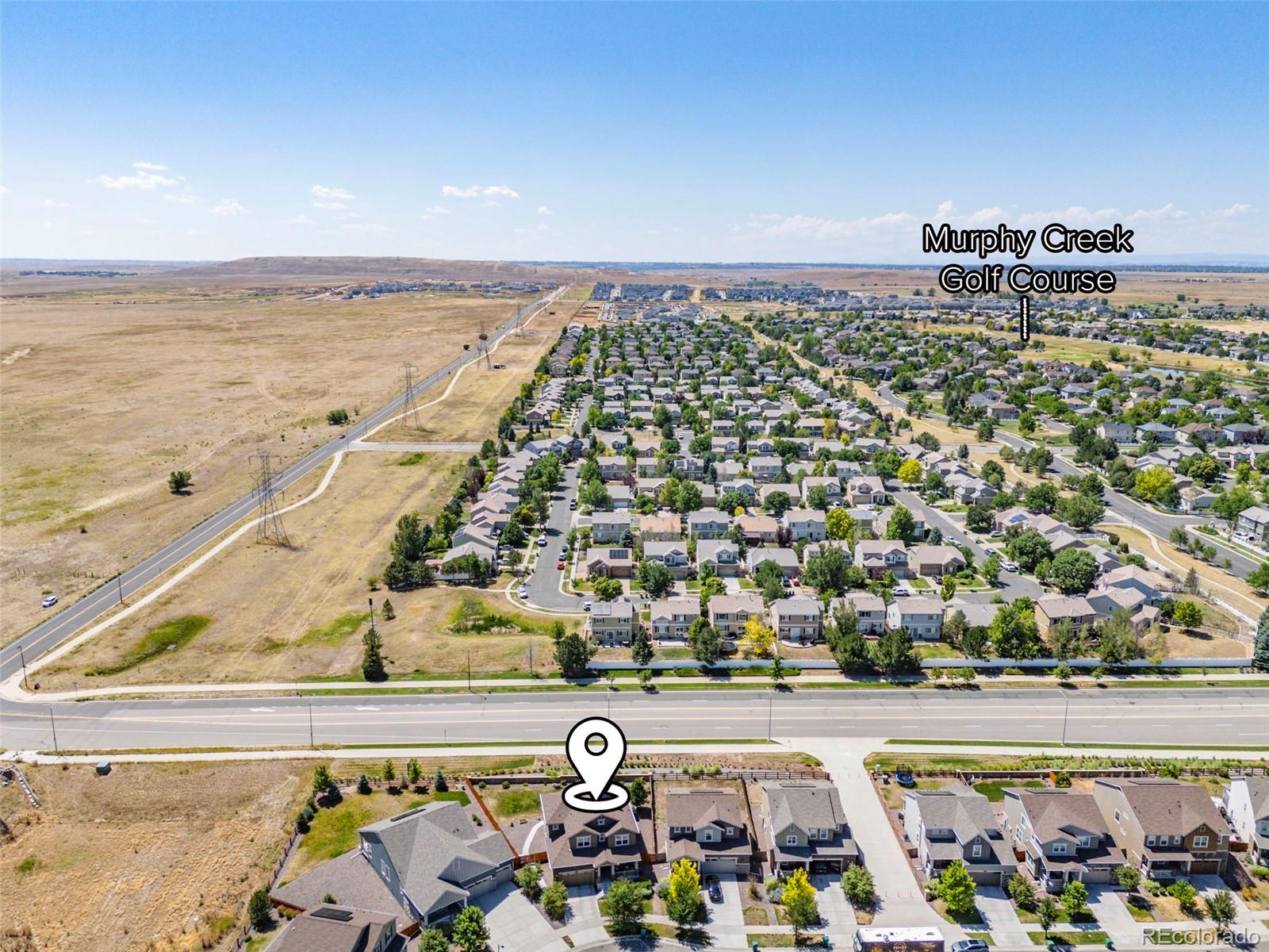 MLS Image #48 for 24794 e tennessee place,aurora, Colorado