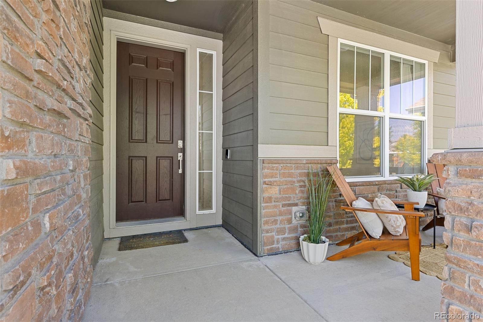 MLS Image #5 for 24794 e tennessee place,aurora, Colorado