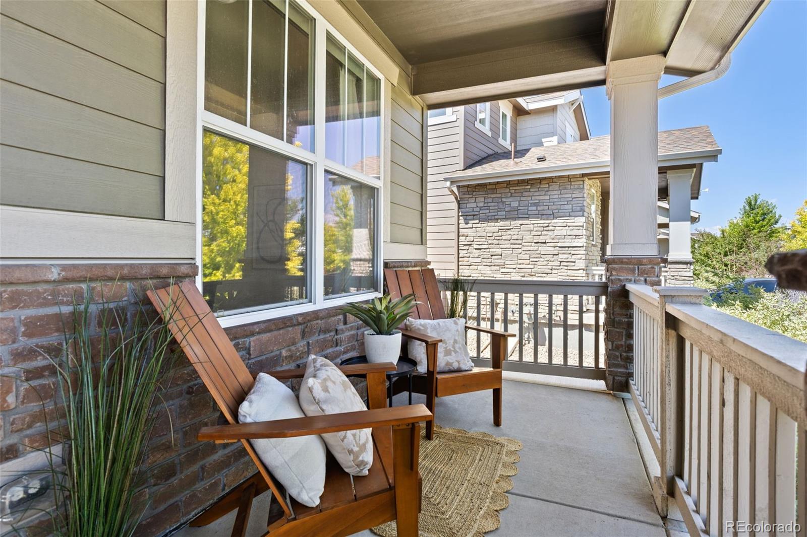 MLS Image #6 for 24794 e tennessee place,aurora, Colorado