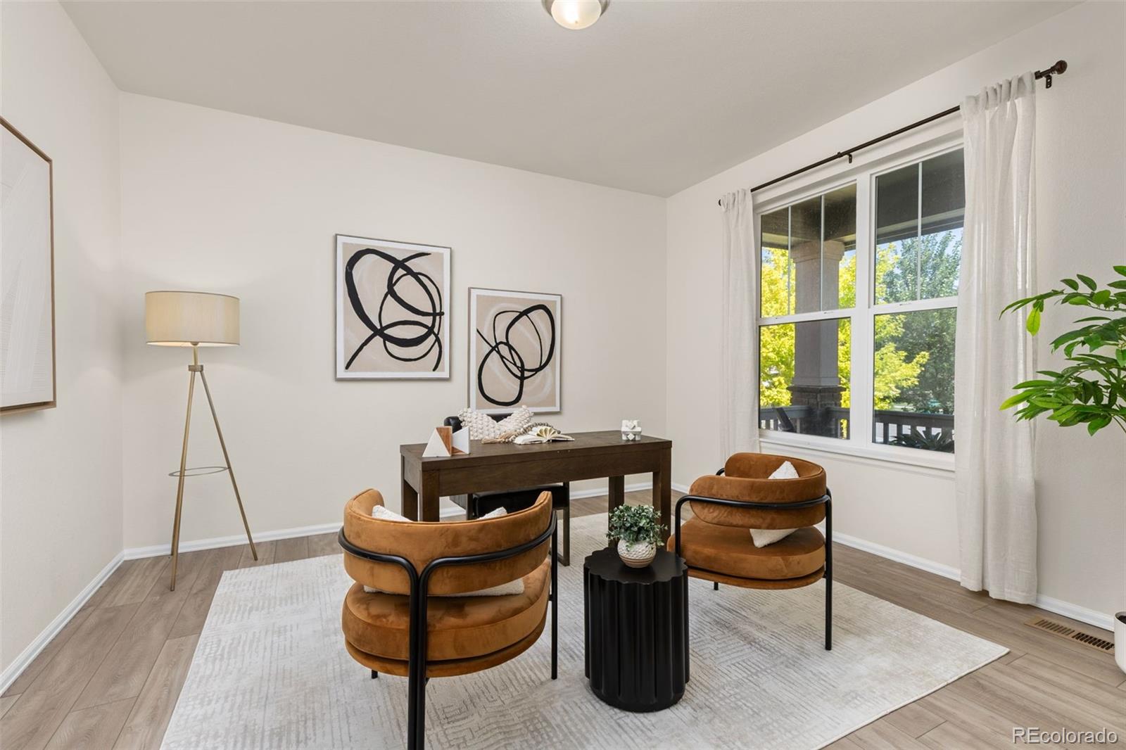 MLS Image #8 for 24794 e tennessee place,aurora, Colorado