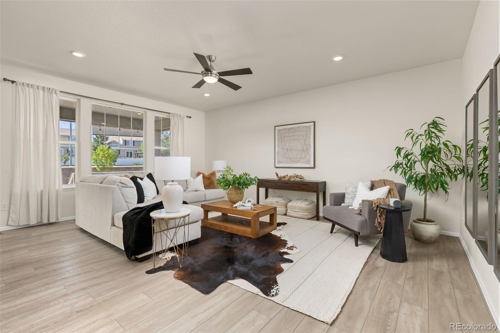 MLS Image #9 for 24794 e tennessee place,aurora, Colorado
