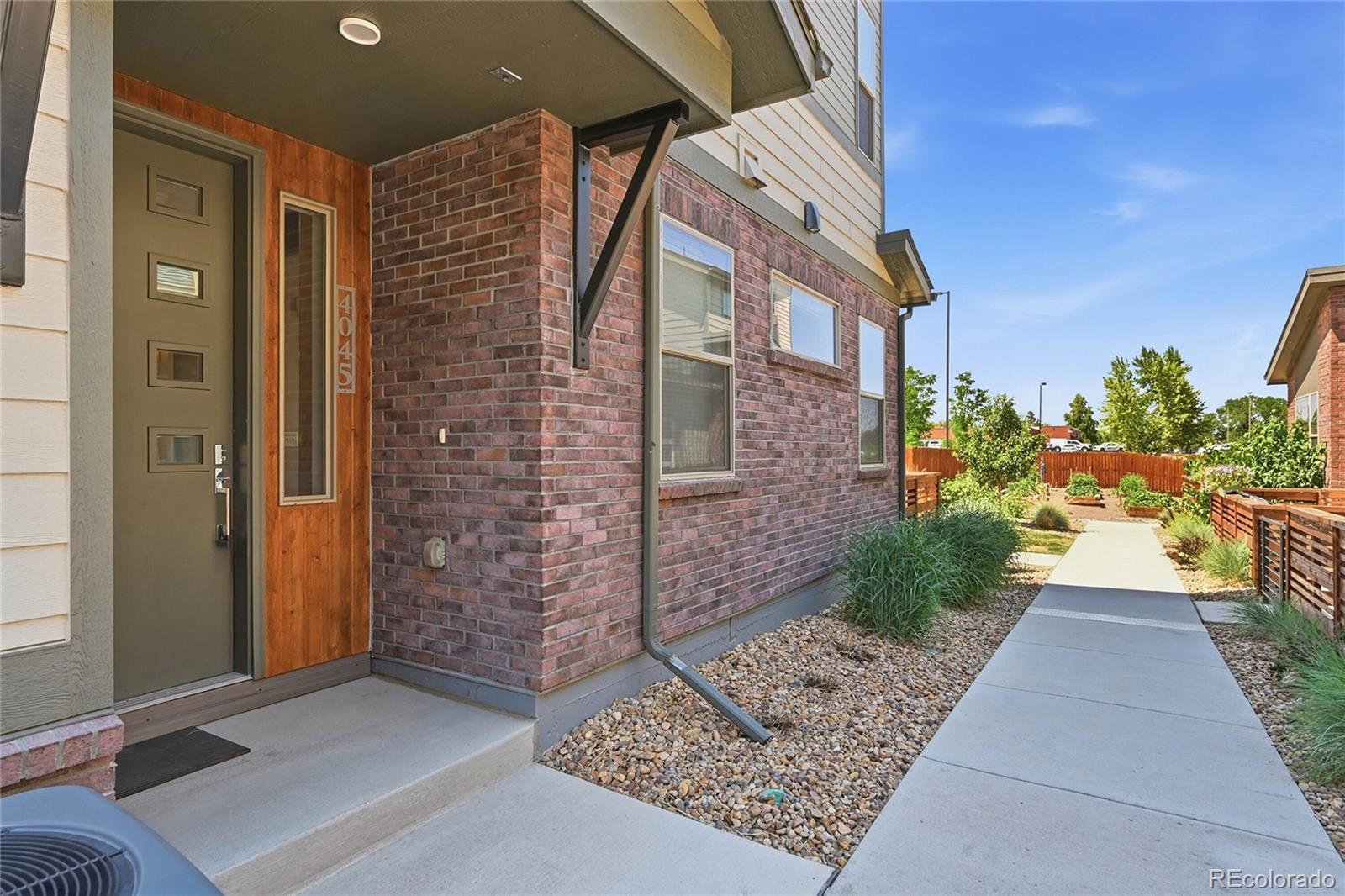MLS Image #1 for 4045 s teller street,denver, Colorado