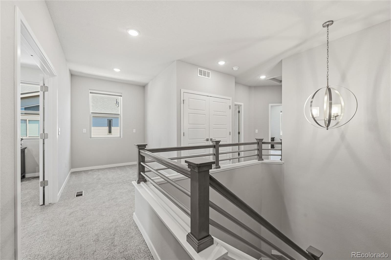 MLS Image #12 for 4045 s teller street,denver, Colorado