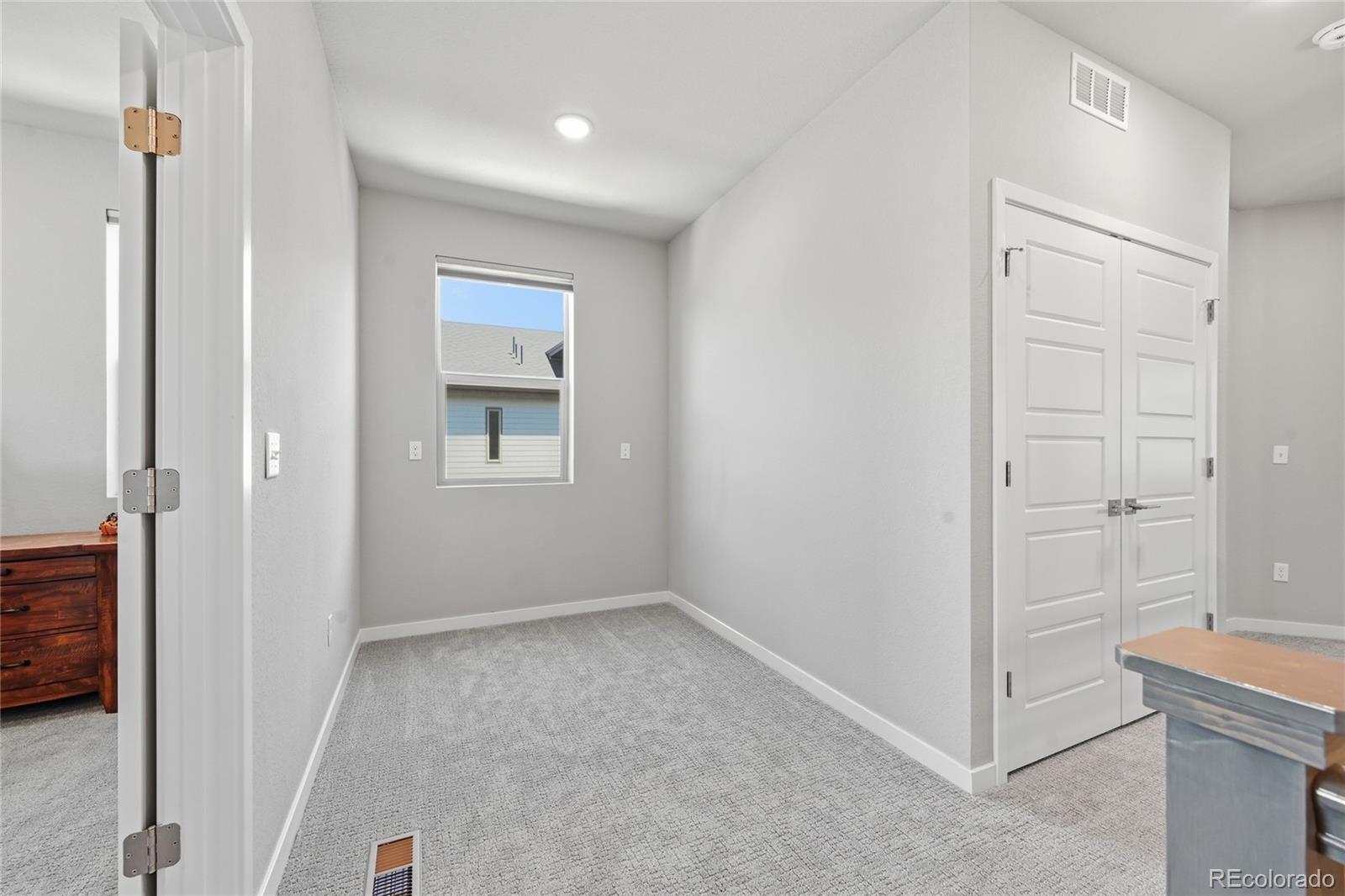 MLS Image #13 for 4045 s teller street,denver, Colorado