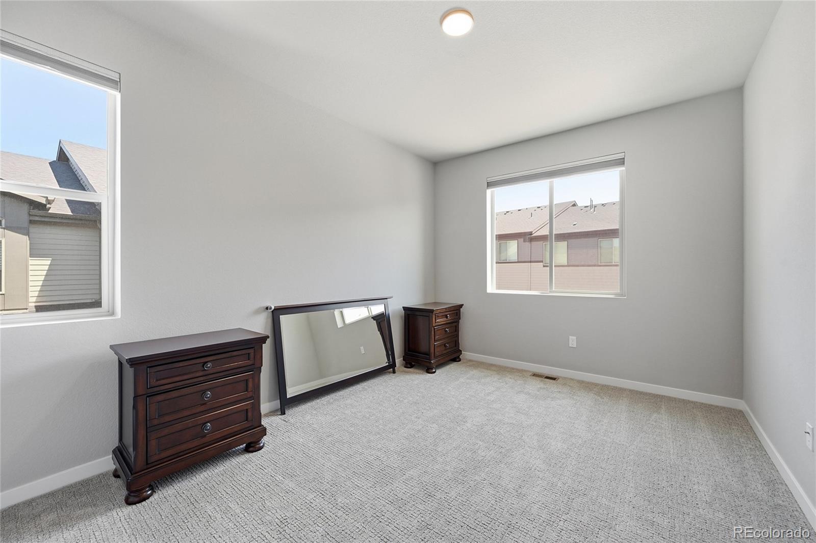MLS Image #14 for 4045 s teller street,denver, Colorado
