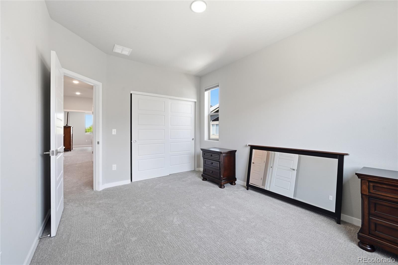 MLS Image #15 for 4045 s teller street,denver, Colorado