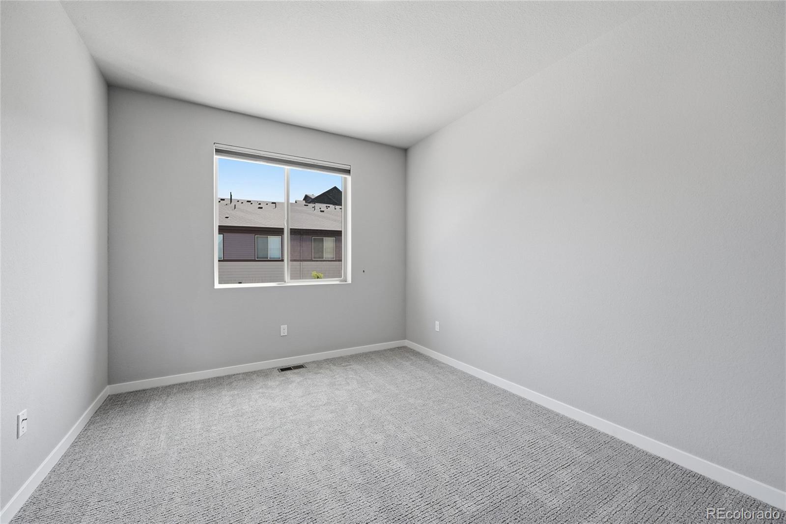 MLS Image #17 for 4045 s teller street,denver, Colorado