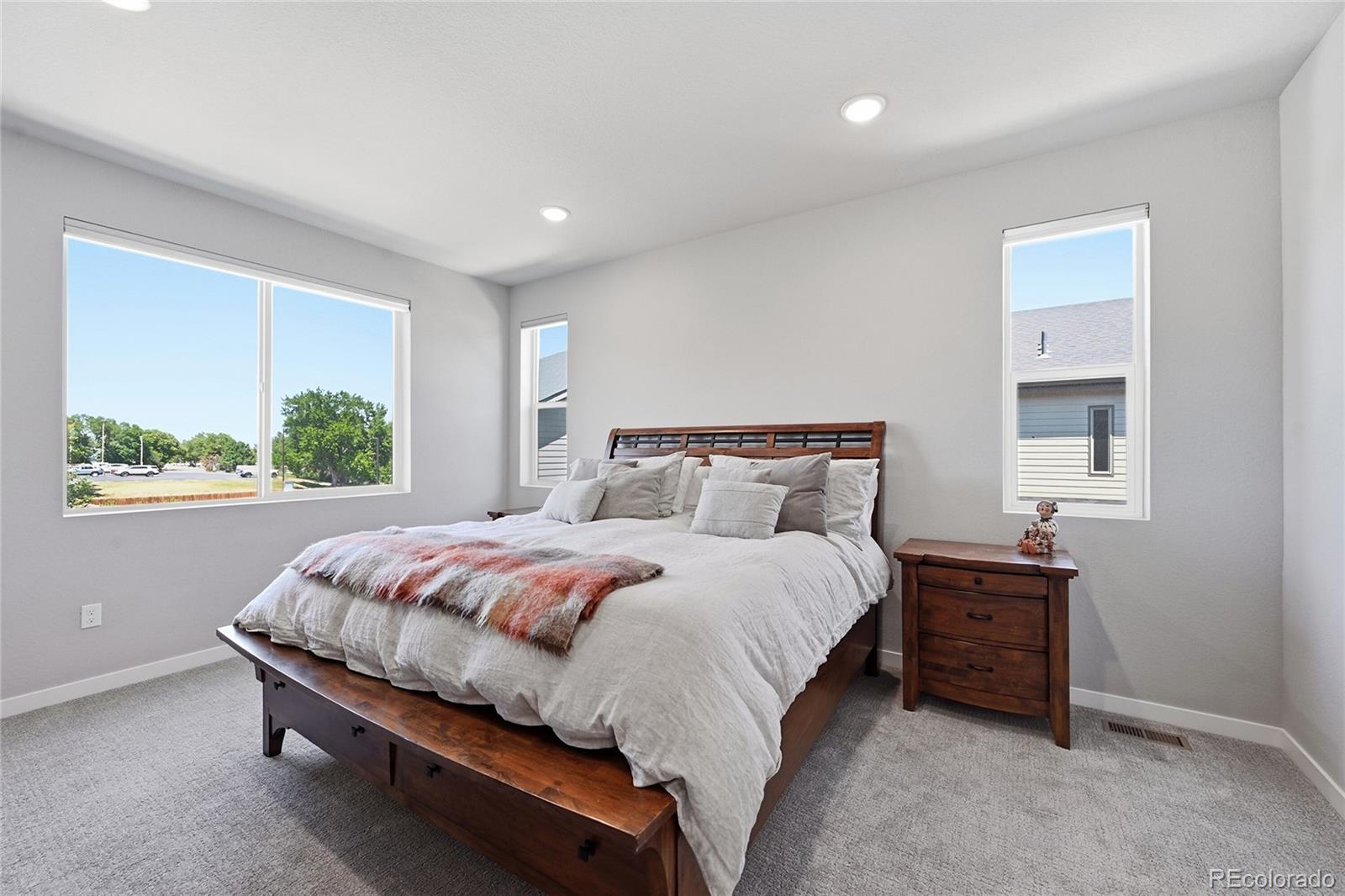 MLS Image #19 for 4045 s teller street,denver, Colorado