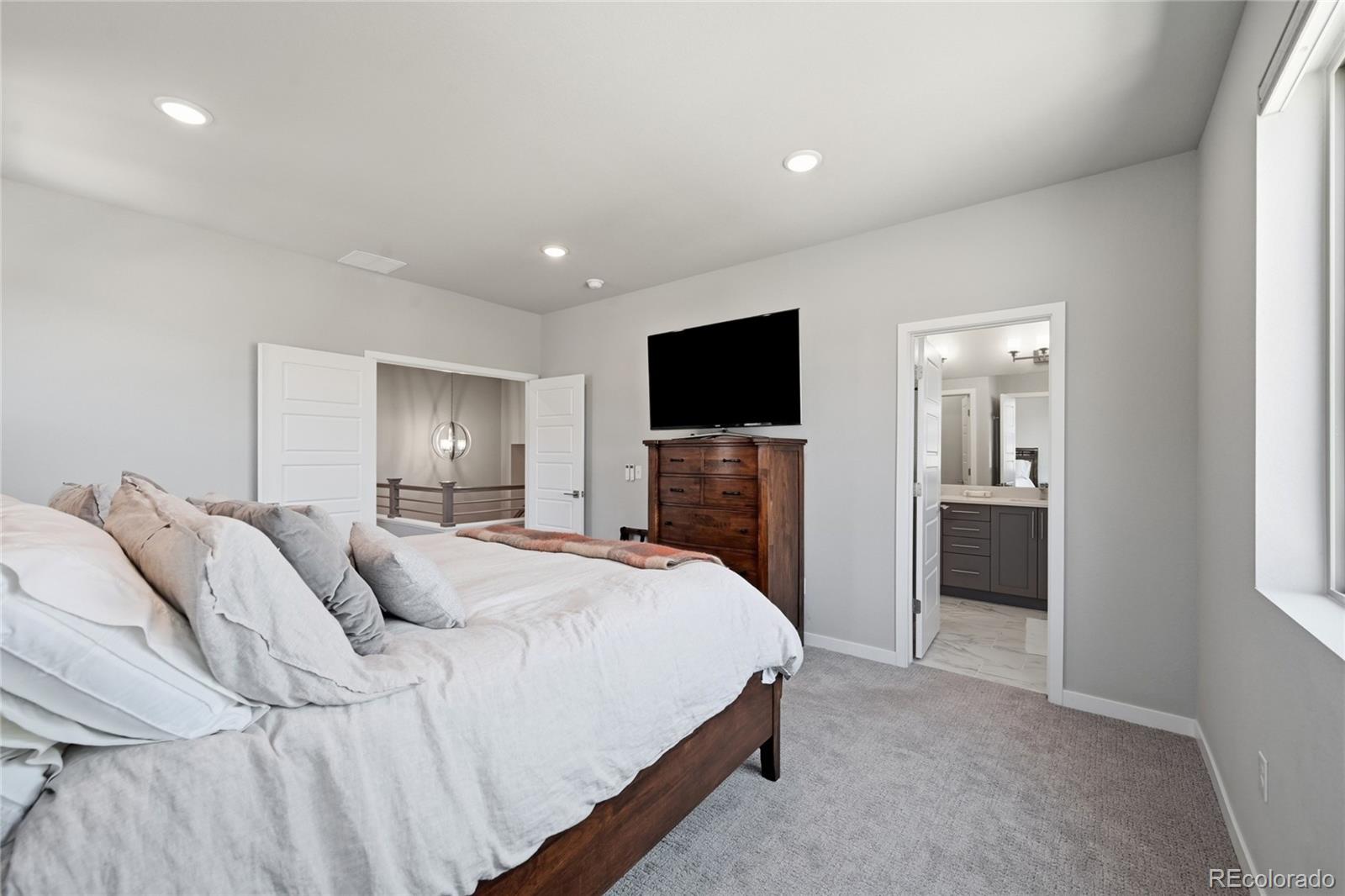 MLS Image #20 for 4045 s teller street,denver, Colorado