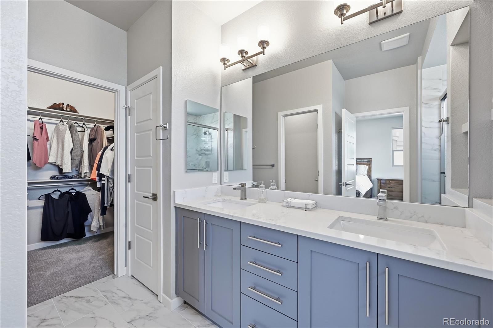 MLS Image #21 for 4045 s teller street,denver, Colorado