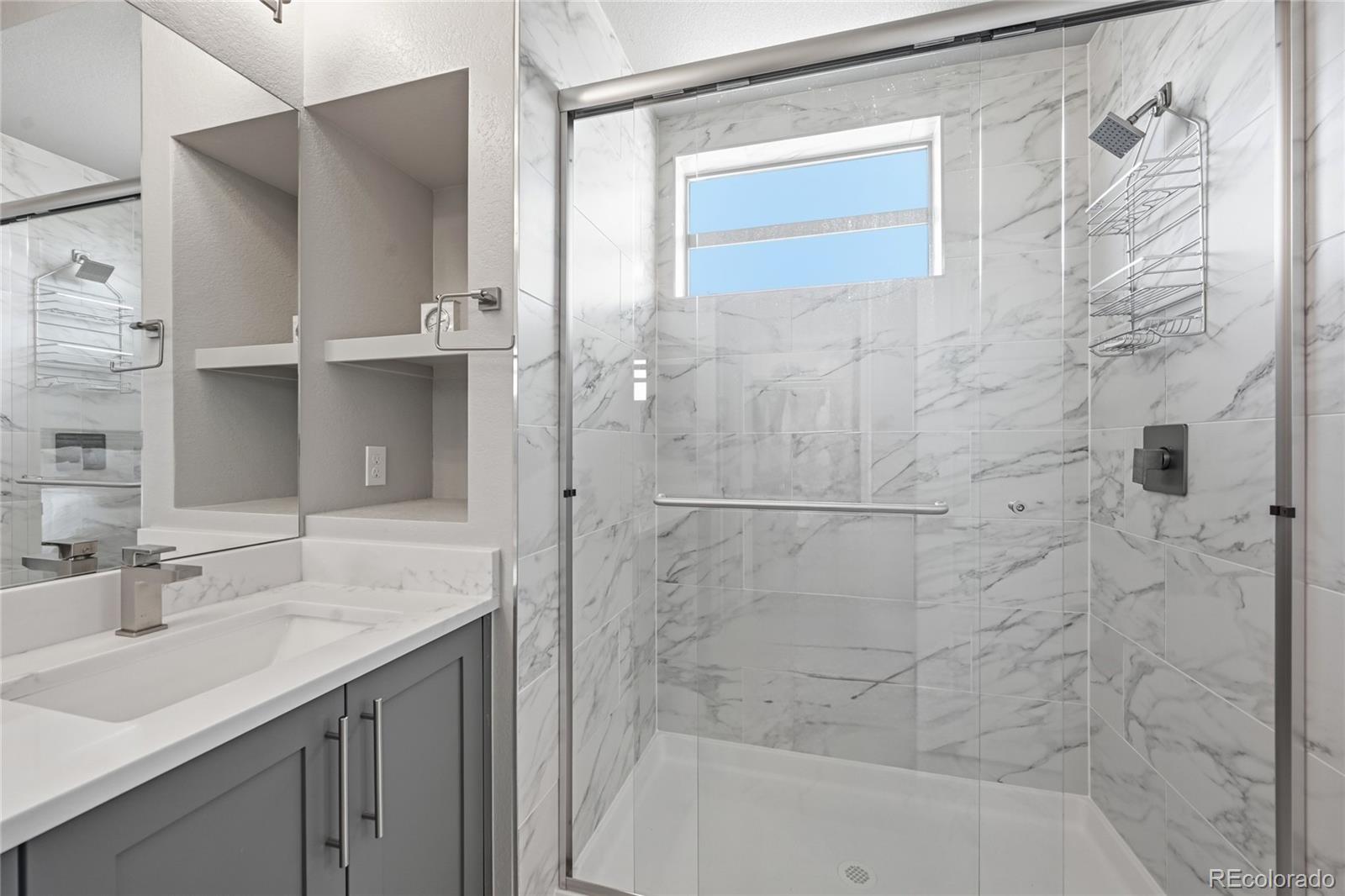MLS Image #22 for 4045 s teller street,denver, Colorado