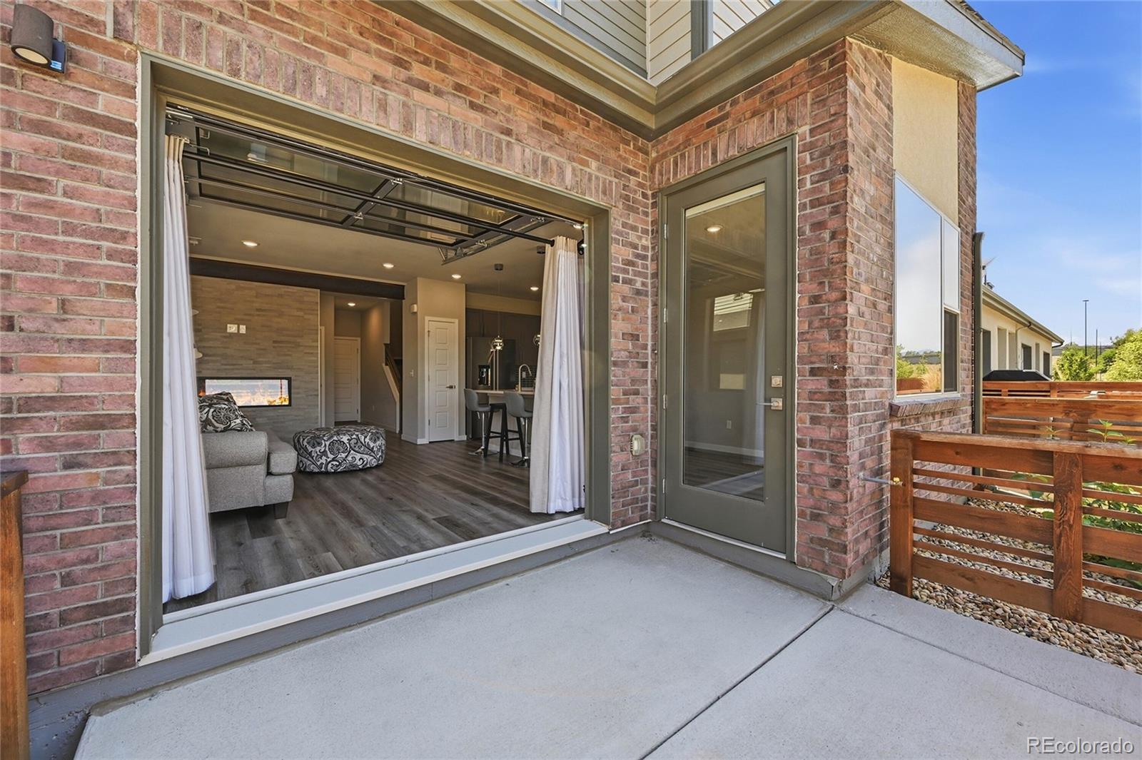 MLS Image #23 for 4045 s teller street,denver, Colorado