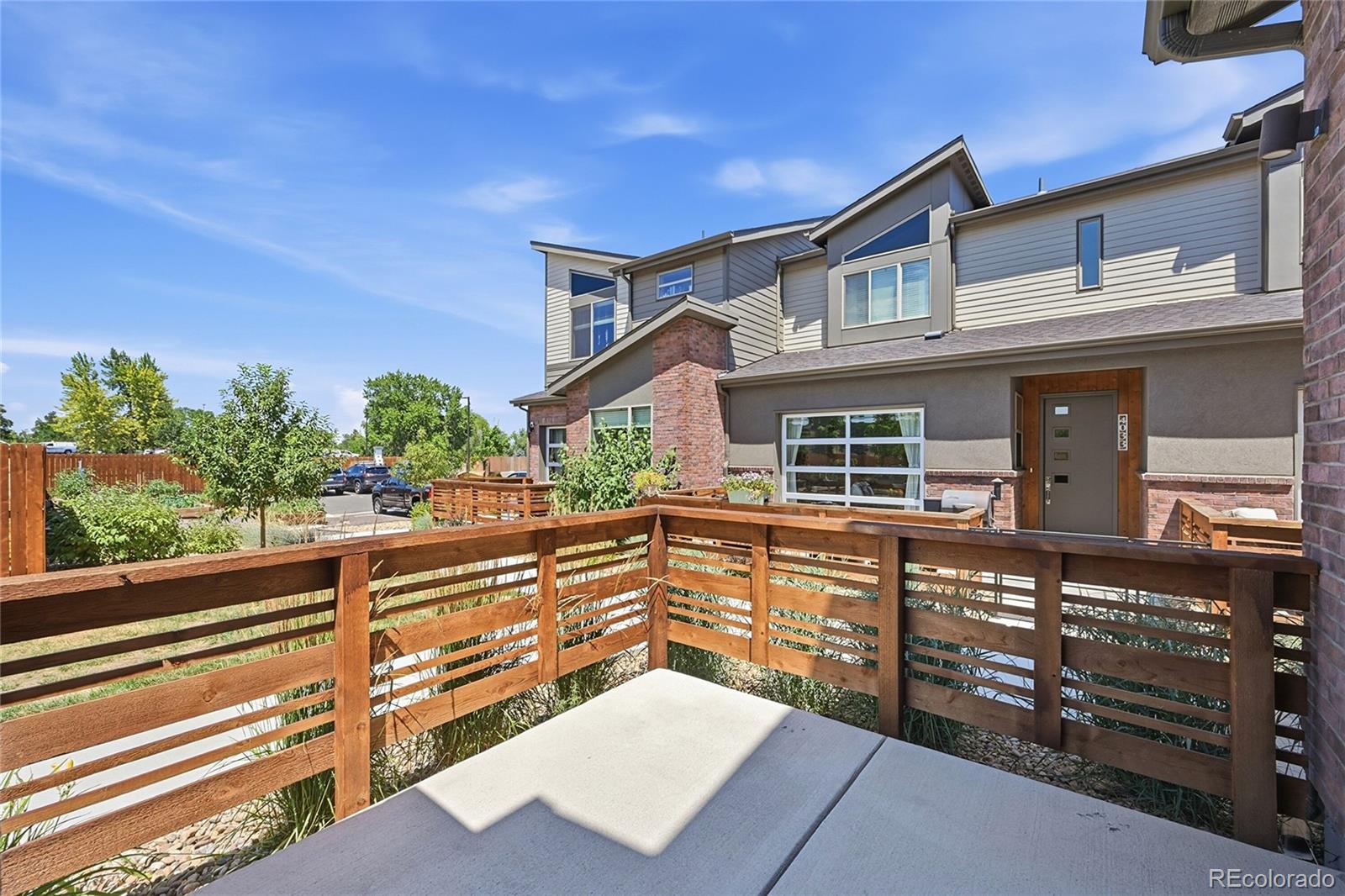 MLS Image #24 for 4045 s teller street,denver, Colorado