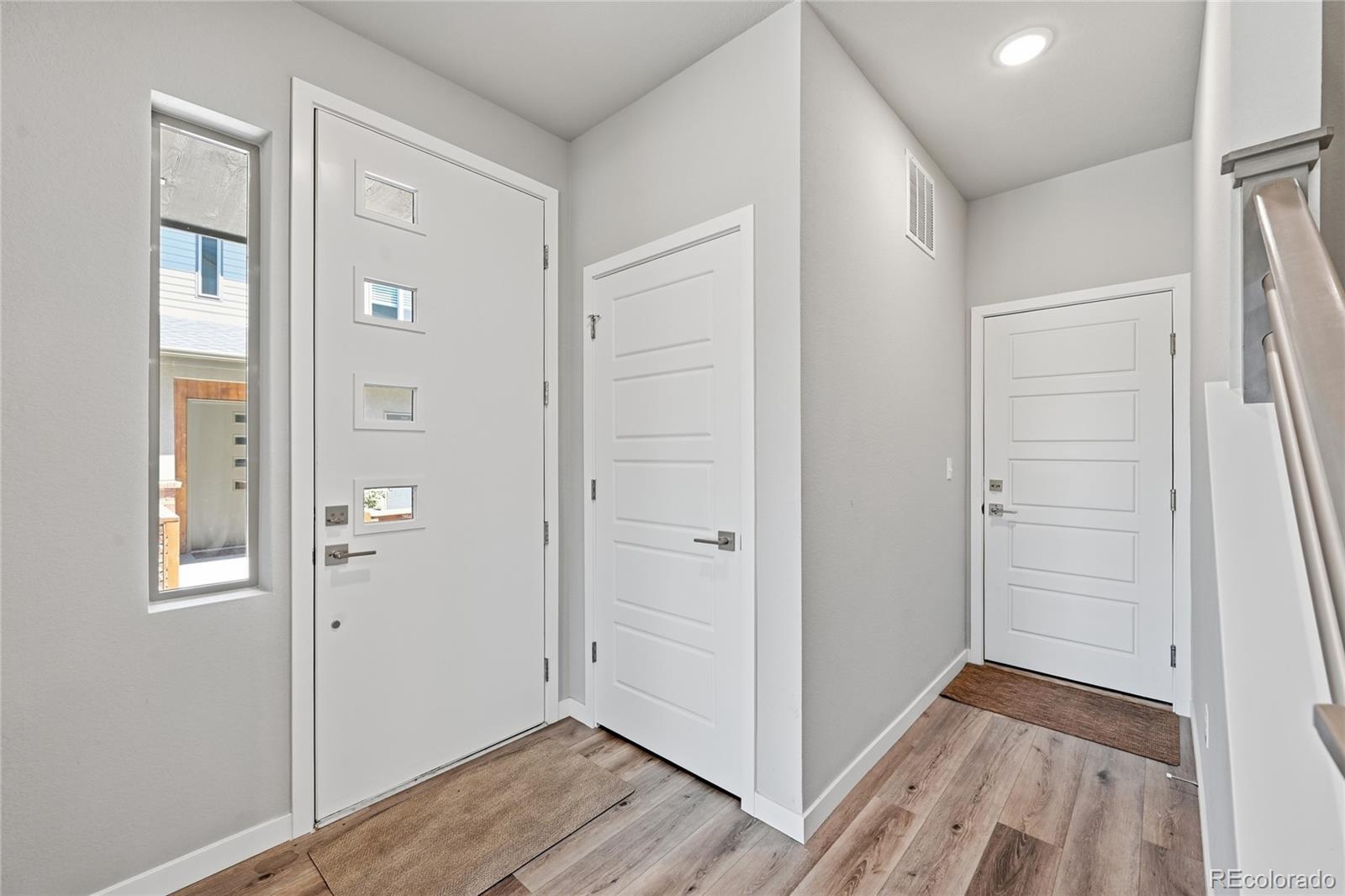 MLS Image #3 for 4045 s teller street,denver, Colorado