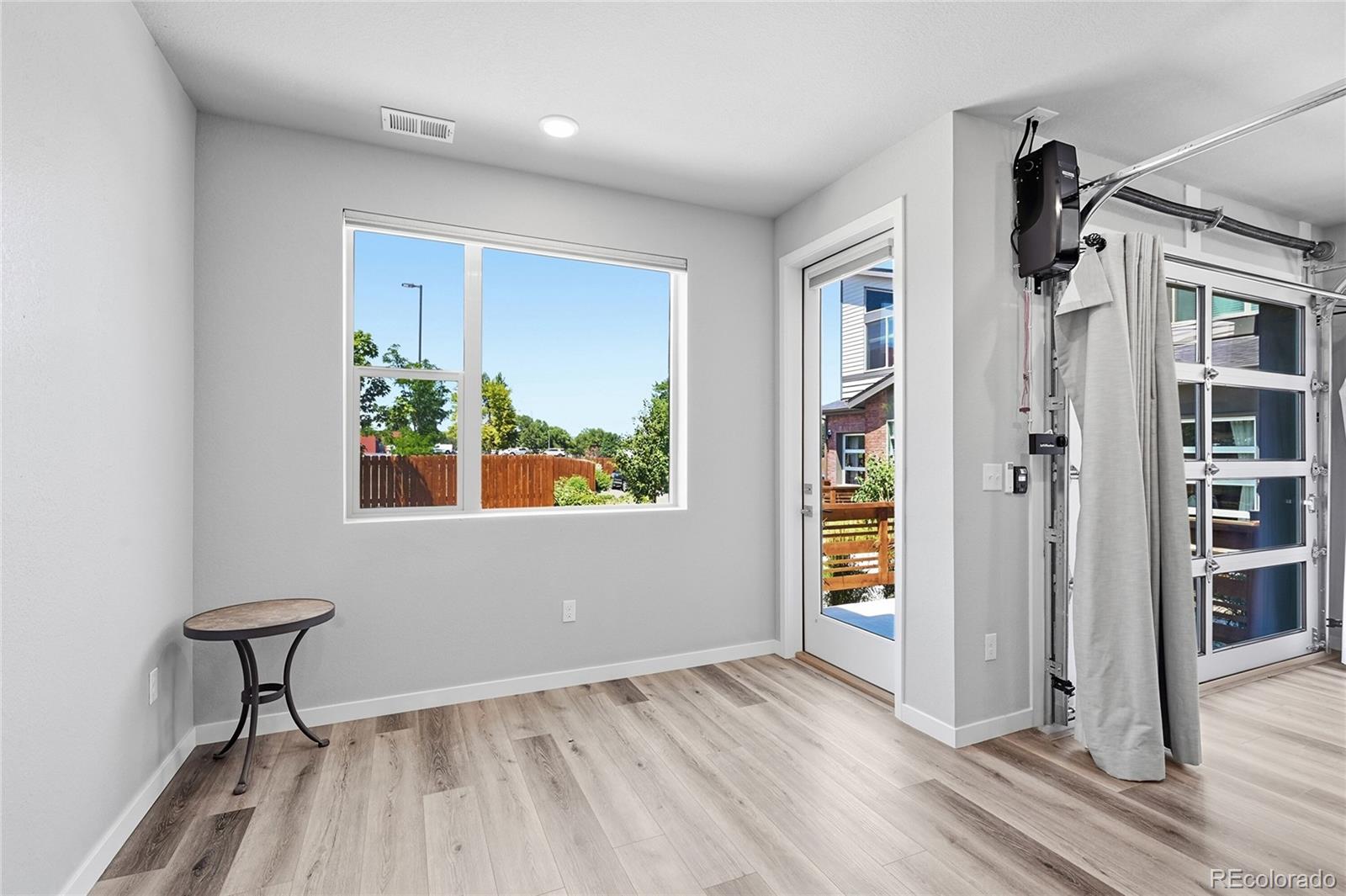 MLS Image #8 for 4045 s teller street,denver, Colorado