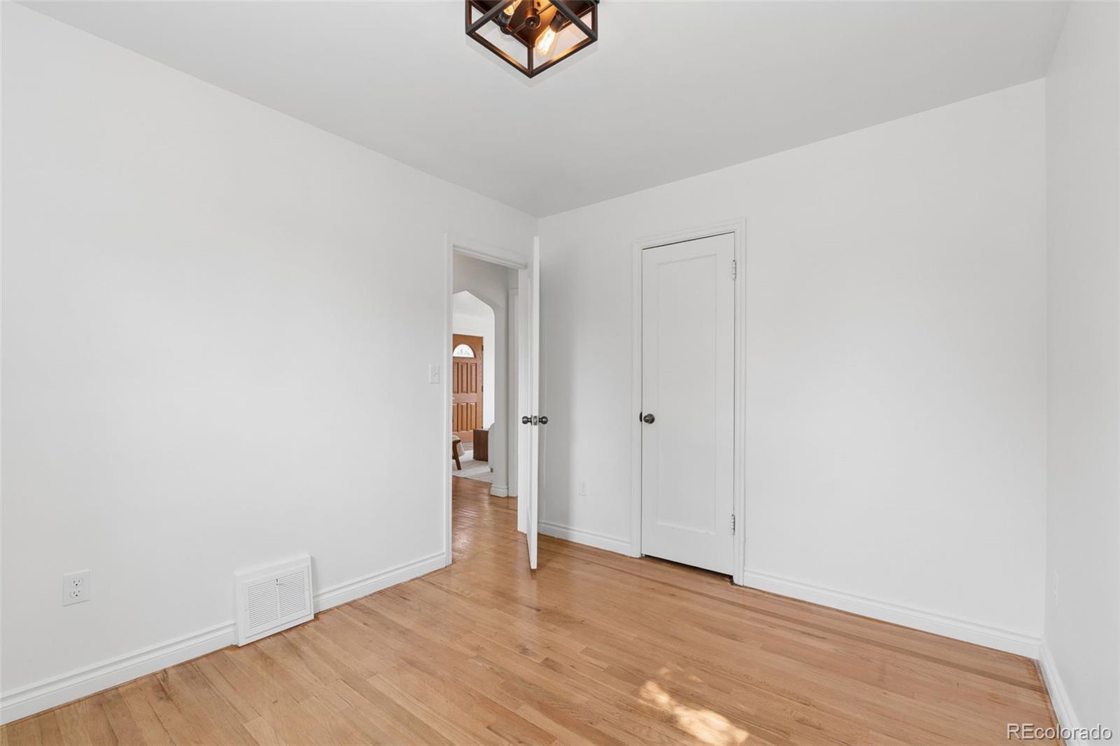 MLS Image #13 for 3340 e martin luther king jr boulevard,denver, Colorado