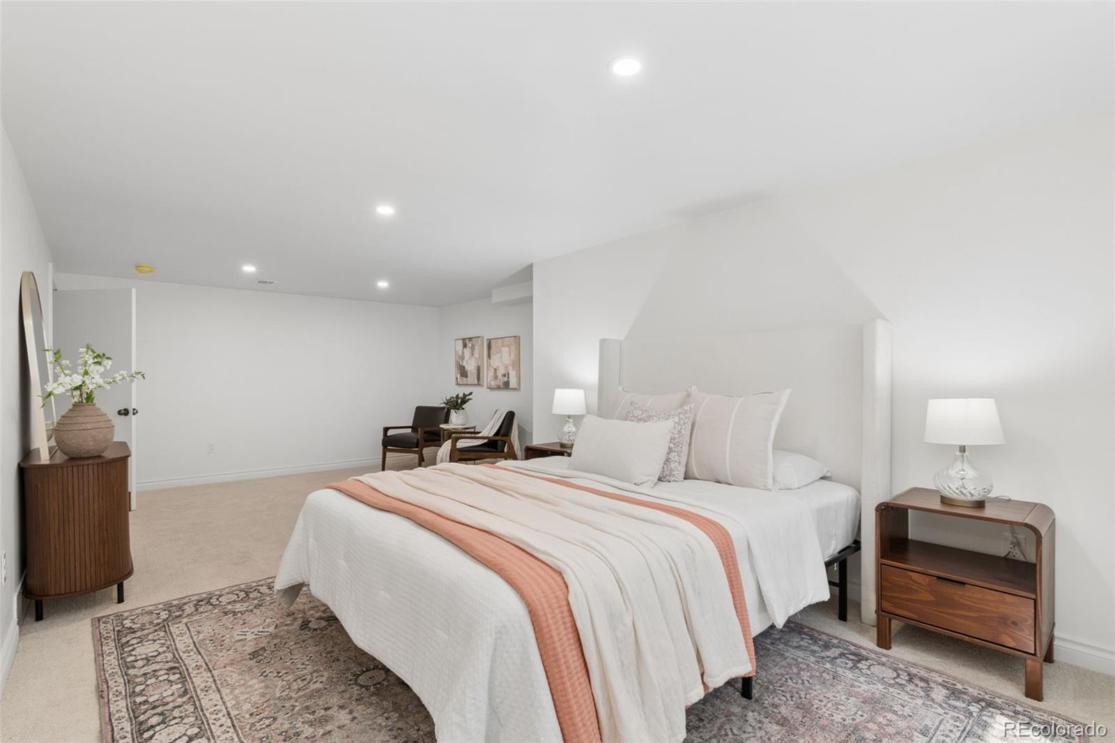 MLS Image #14 for 3340 e martin luther king jr boulevard,denver, Colorado