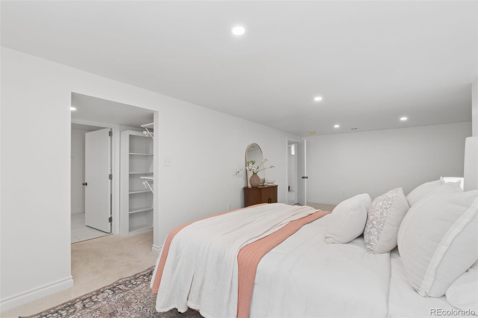 MLS Image #15 for 3340 e martin luther king jr boulevard,denver, Colorado