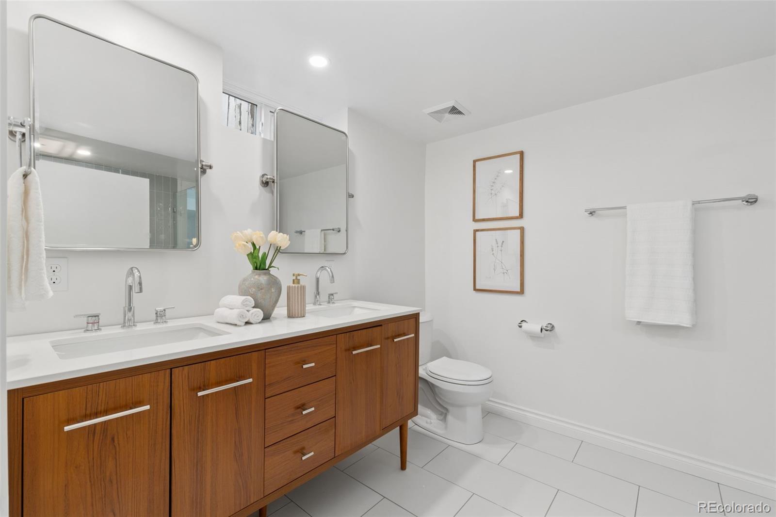 MLS Image #16 for 3340 e martin luther king jr boulevard,denver, Colorado
