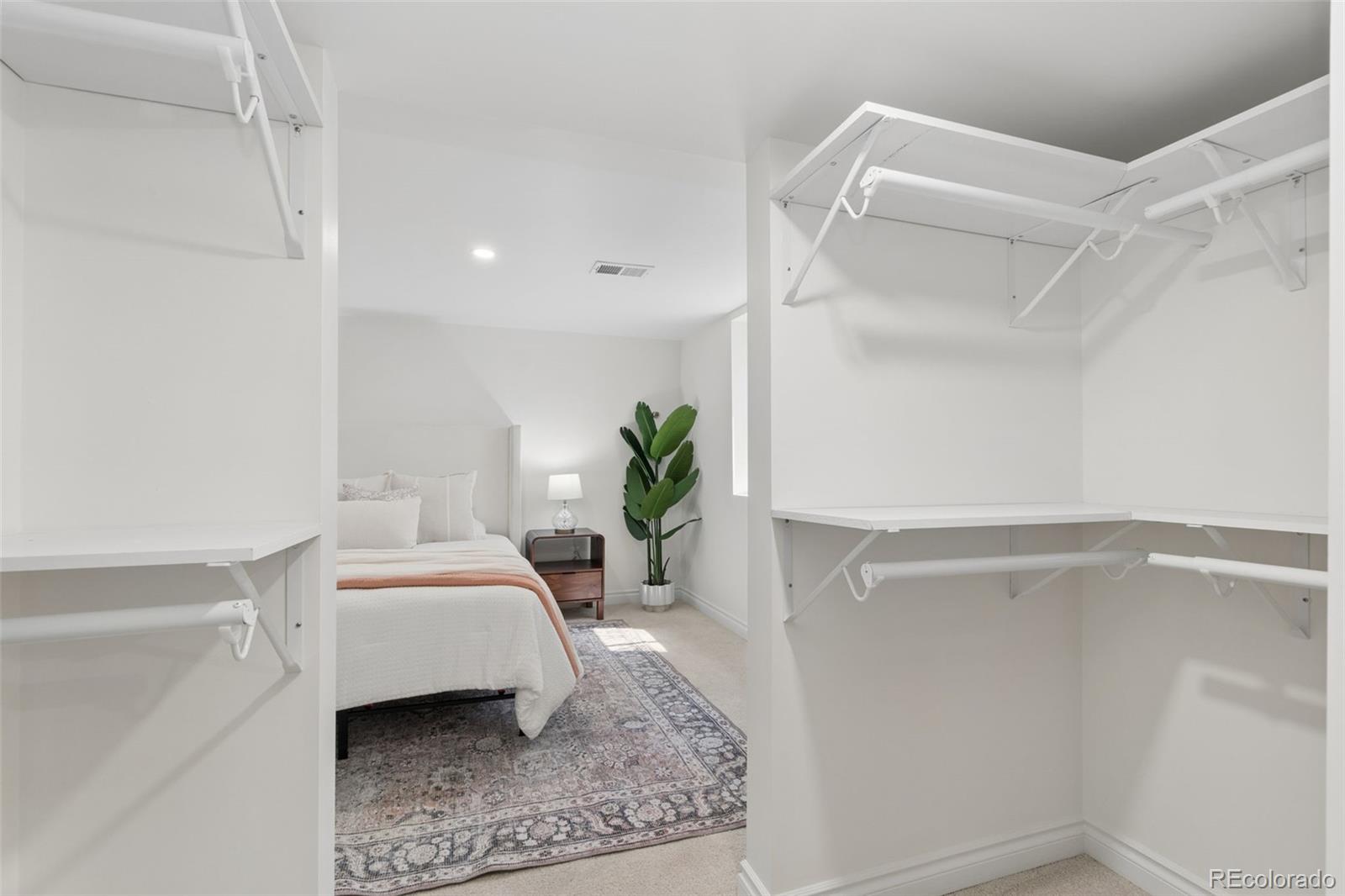 MLS Image #19 for 3340 e martin luther king jr boulevard,denver, Colorado
