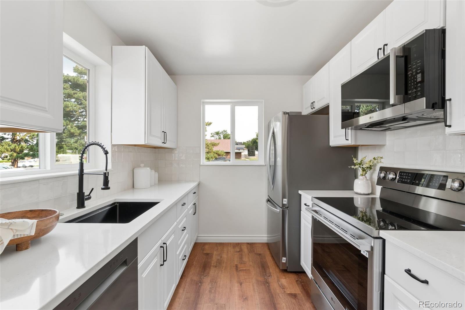 MLS Image #2 for 3340 e martin luther king jr boulevard,denver, Colorado