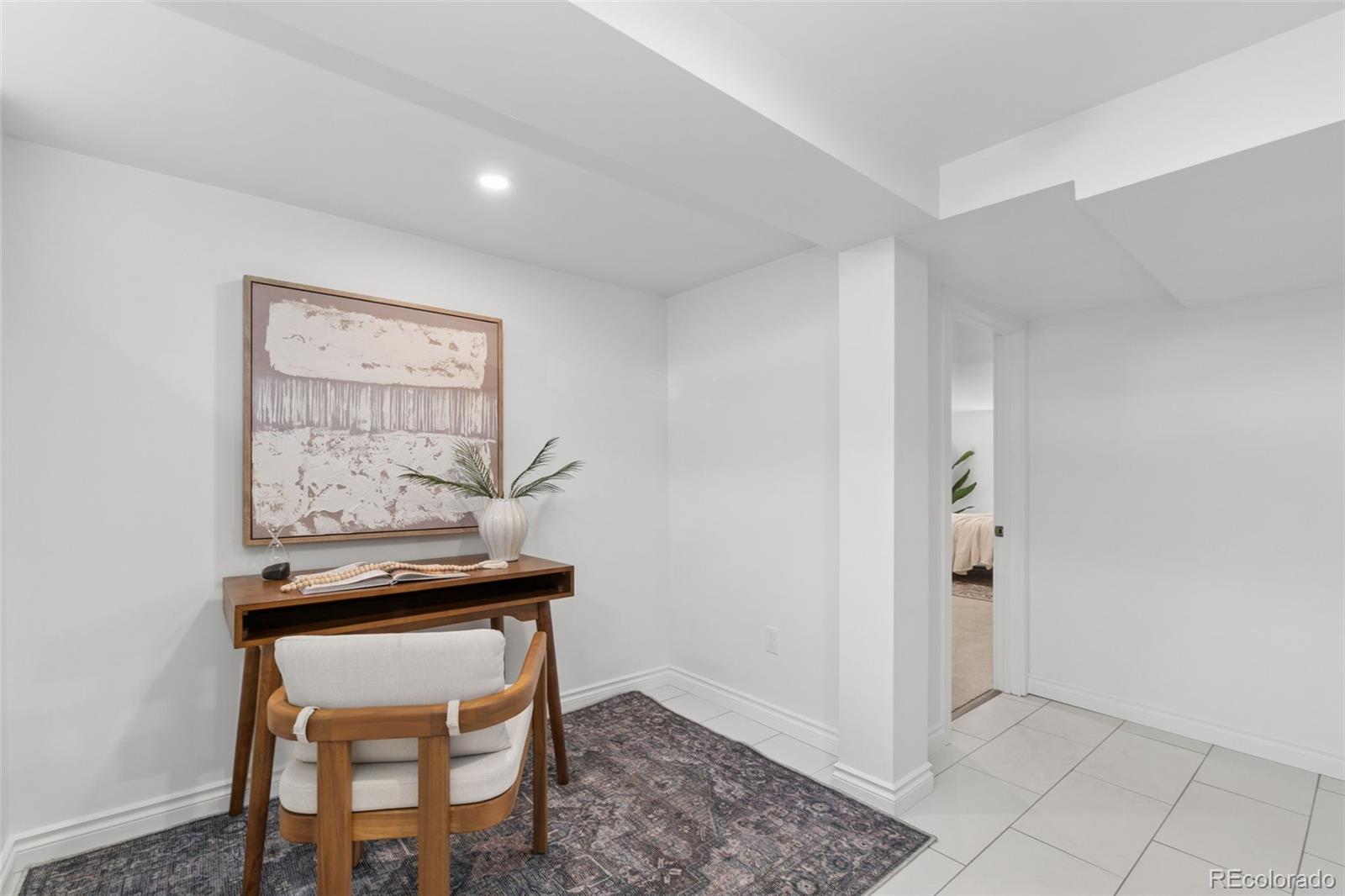 MLS Image #21 for 3340 e martin luther king jr boulevard,denver, Colorado