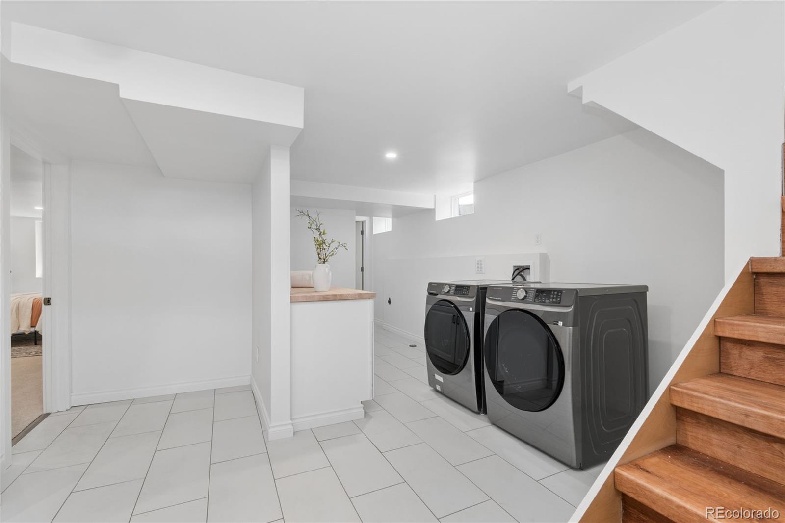 MLS Image #22 for 3340 e martin luther king jr boulevard,denver, Colorado
