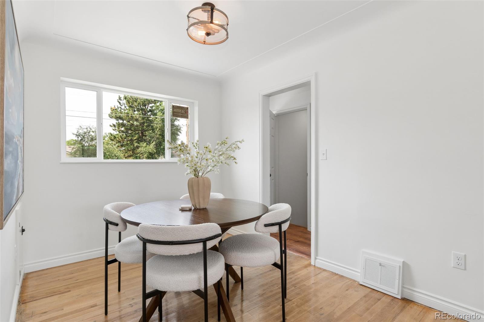 MLS Image #3 for 3340 e martin luther king jr boulevard,denver, Colorado