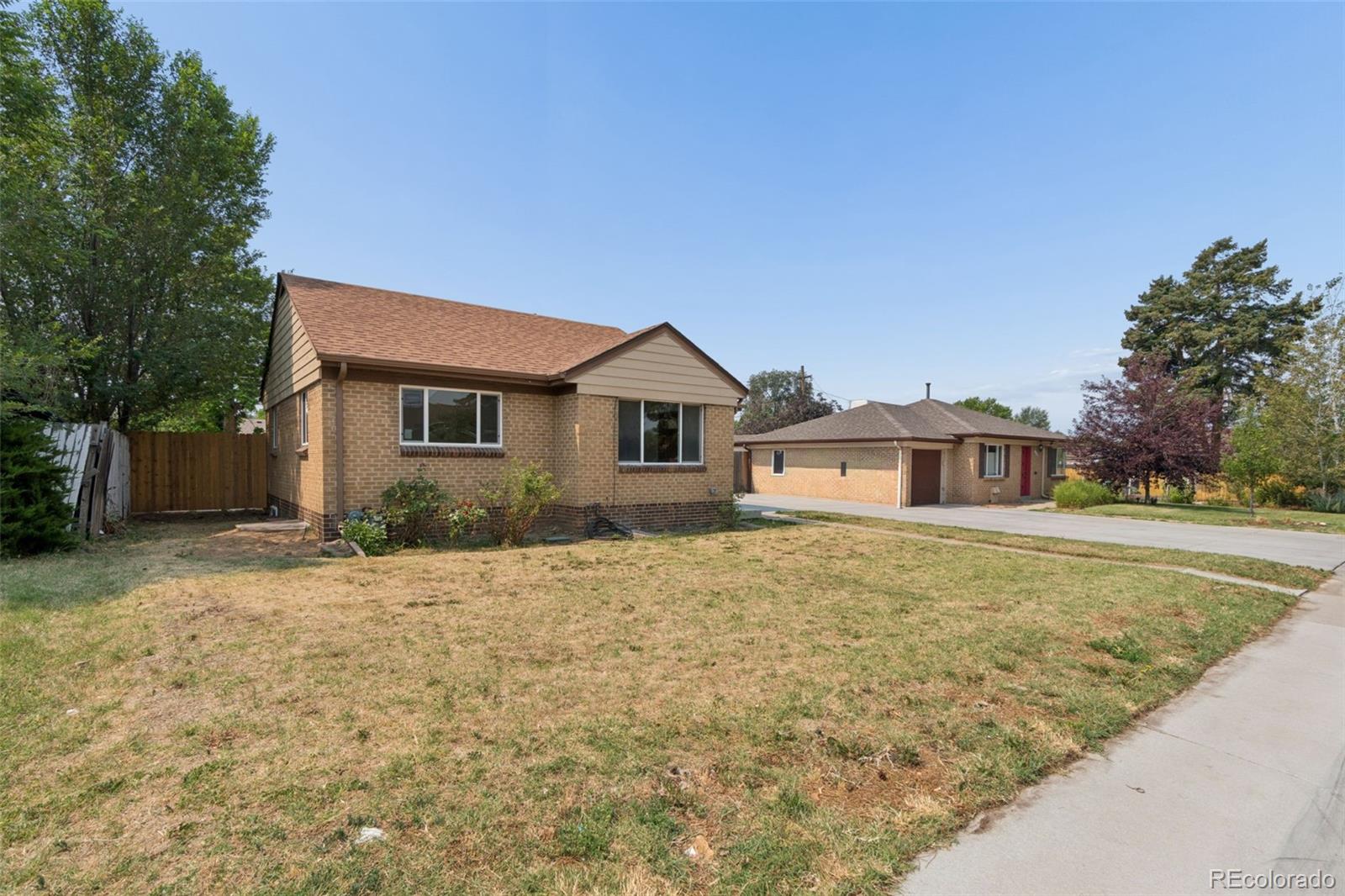 MLS Image #31 for 3340 e martin luther king jr boulevard,denver, Colorado