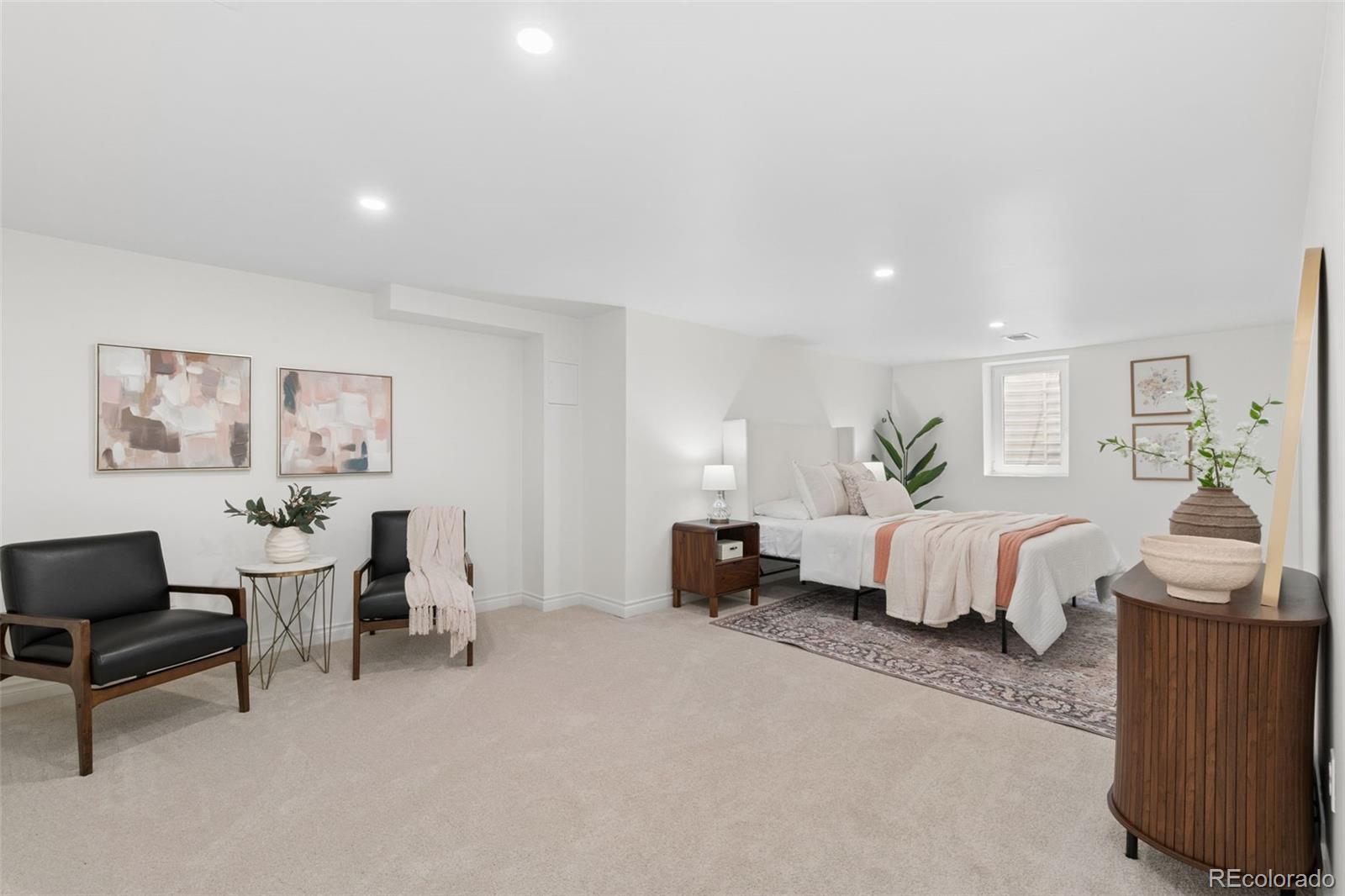MLS Image #4 for 3340 e martin luther king jr boulevard,denver, Colorado
