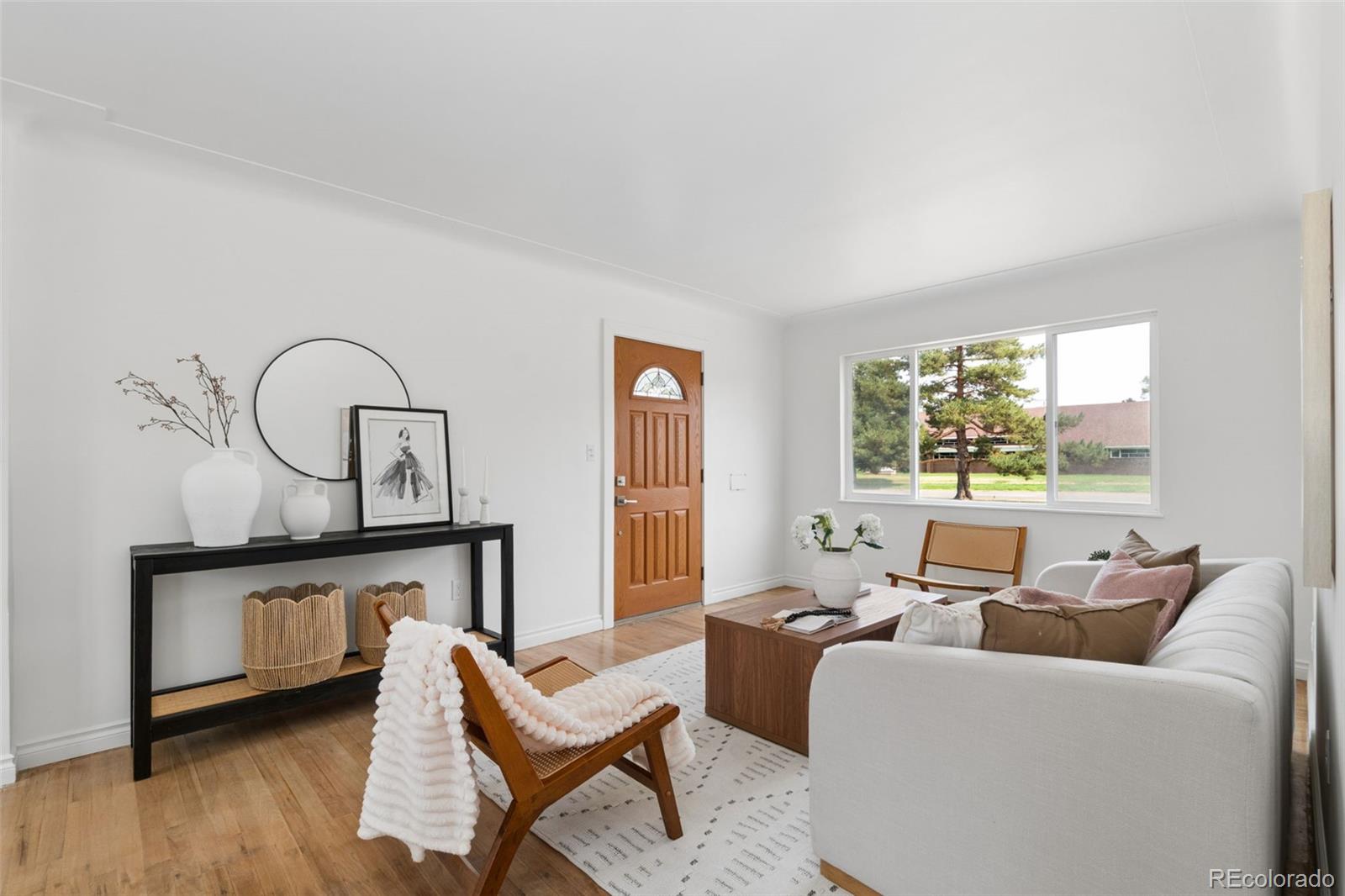 MLS Image #6 for 3340 e martin luther king jr boulevard,denver, Colorado
