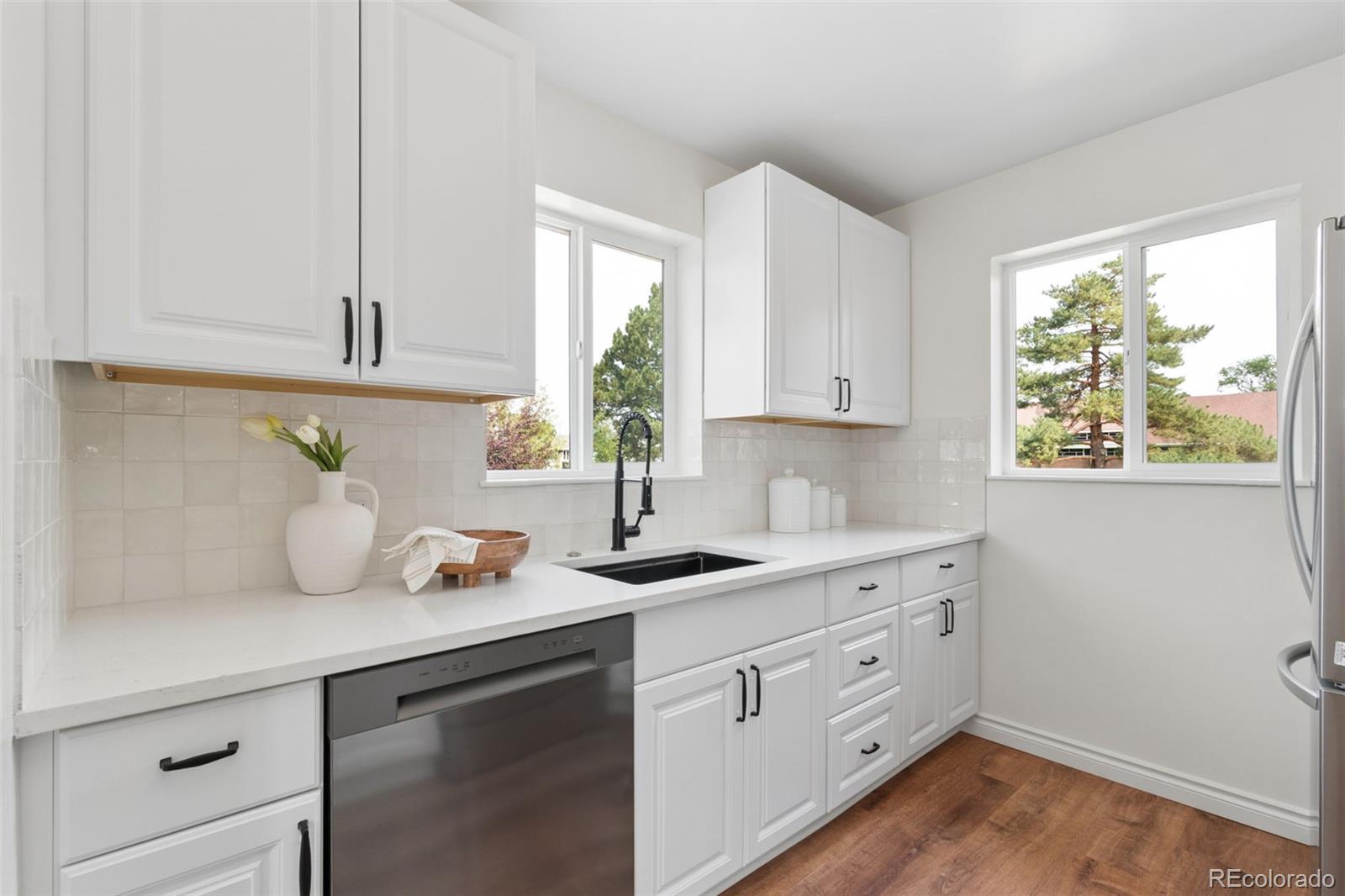 MLS Image #7 for 3340 e martin luther king jr boulevard,denver, Colorado