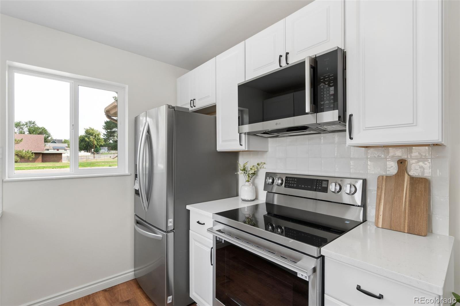 MLS Image #8 for 3340 e martin luther king jr boulevard,denver, Colorado