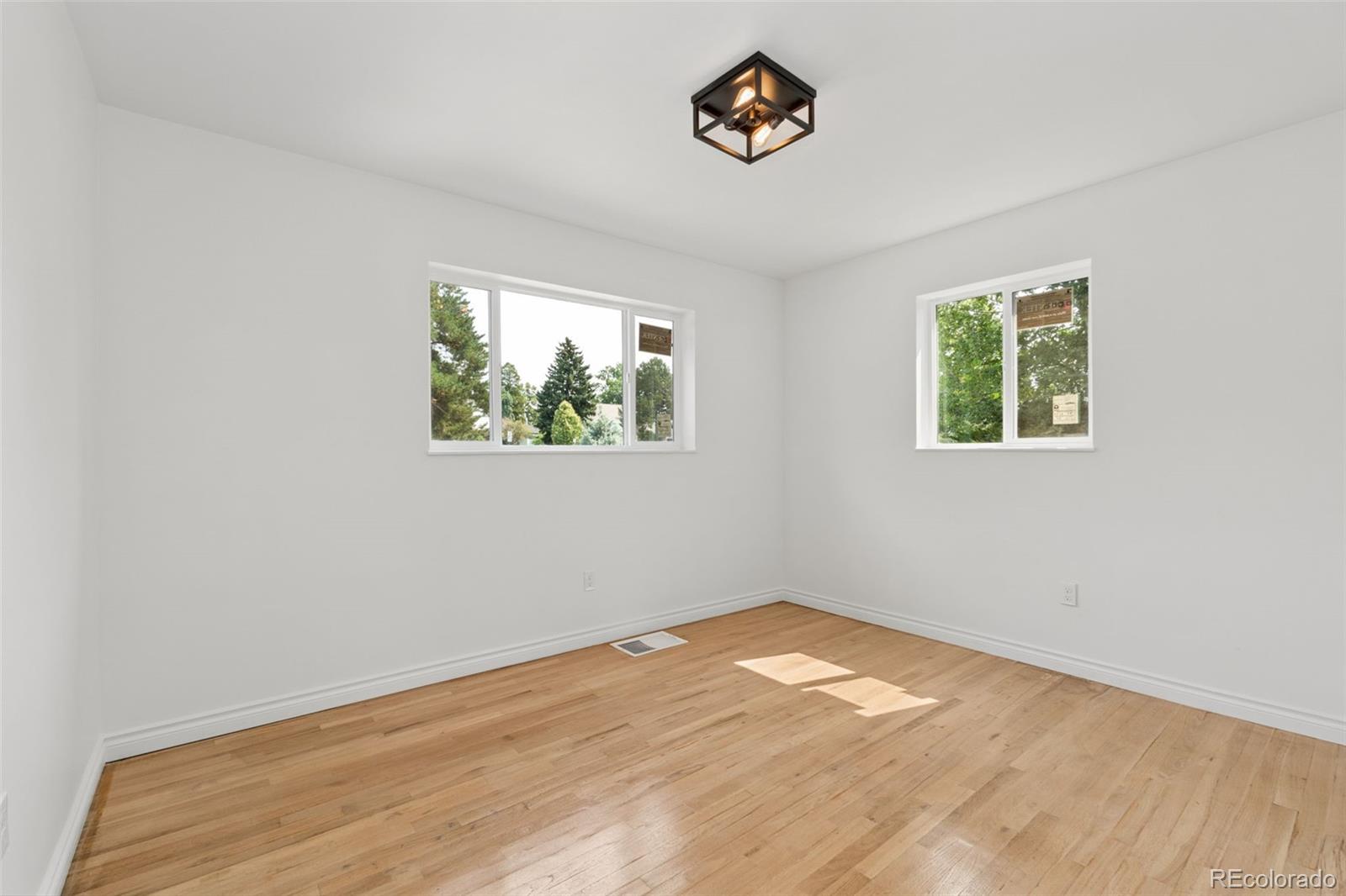 MLS Image #9 for 3340 e martin luther king jr boulevard,denver, Colorado