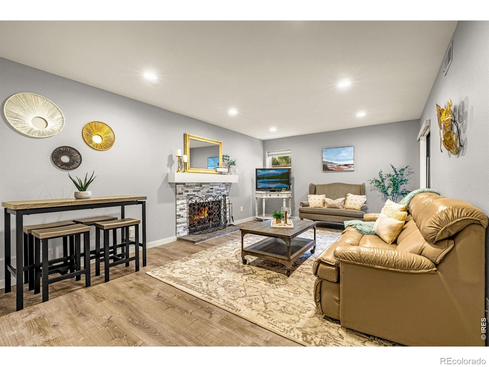MLS Image #0 for 3872 s fraser street,aurora, Colorado
