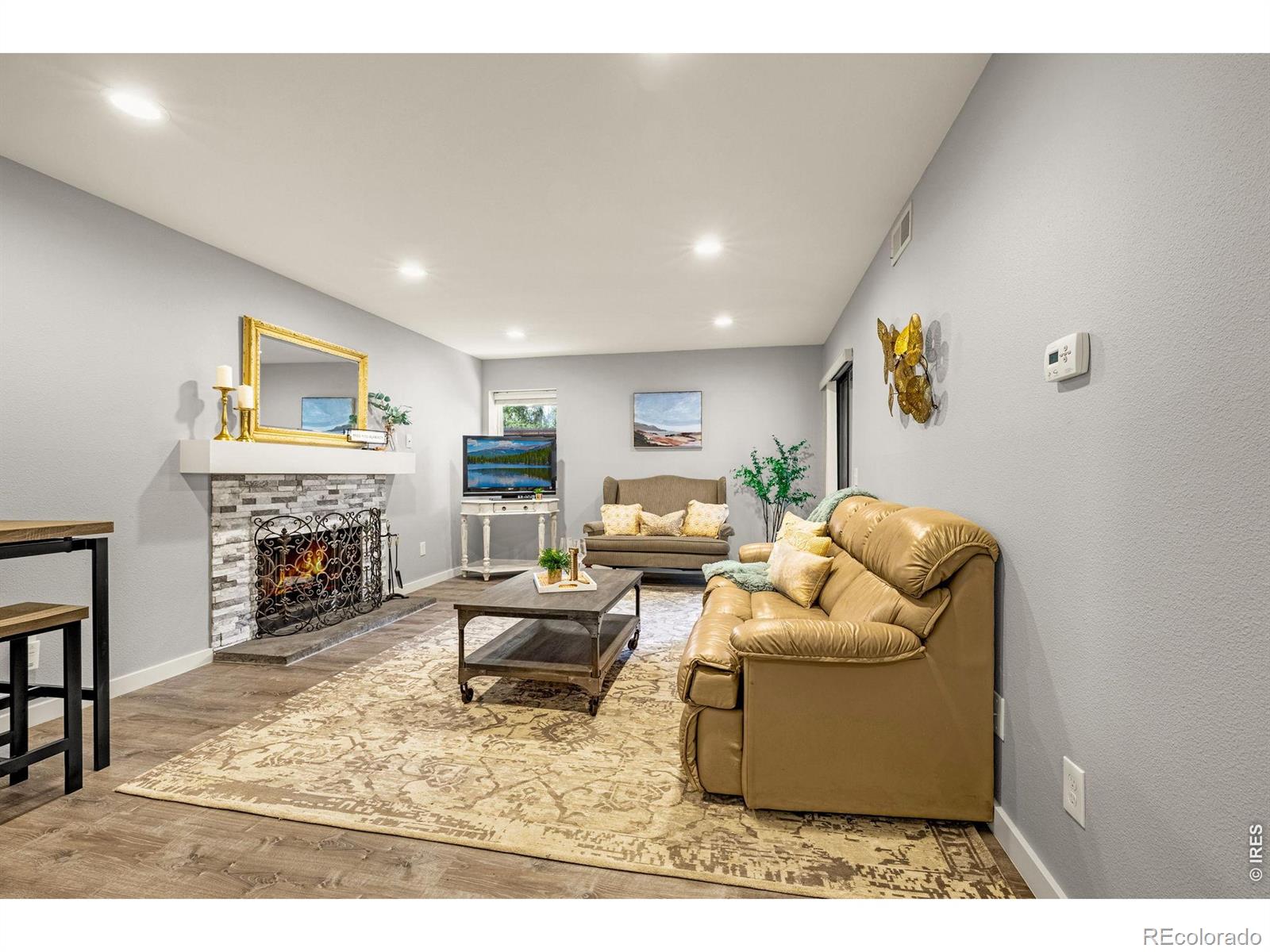 MLS Image #1 for 3872 s fraser street,aurora, Colorado