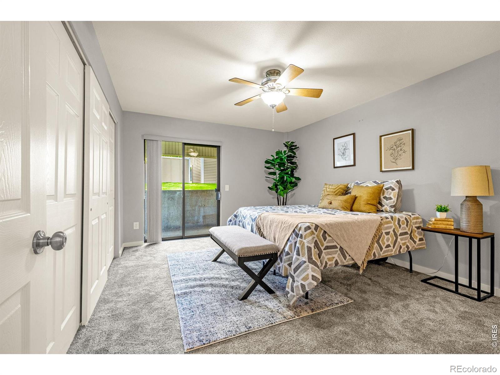 MLS Image #10 for 3872 s fraser street,aurora, Colorado